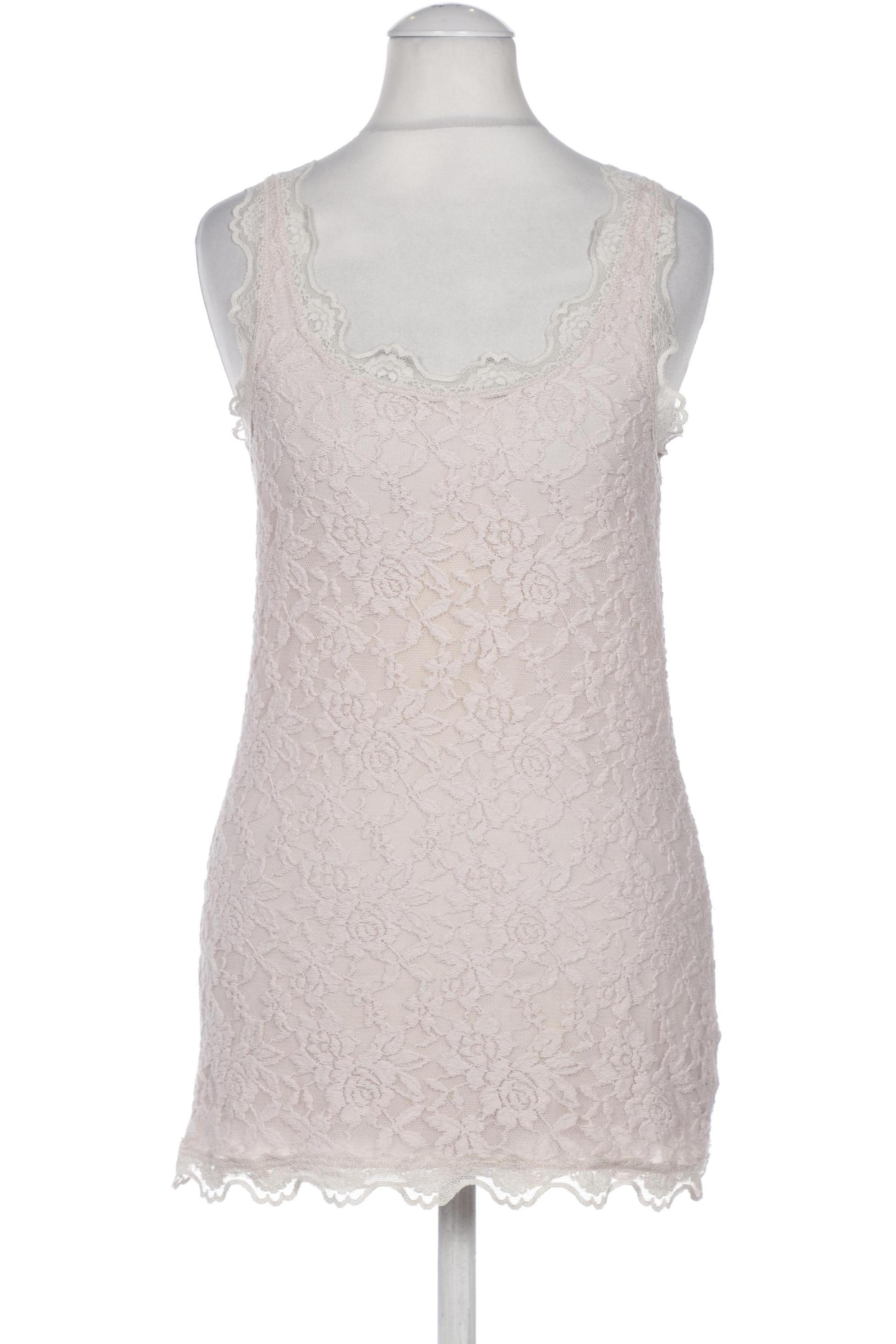 

TAIFUN by Gerry Weber Damen Bluse, beige