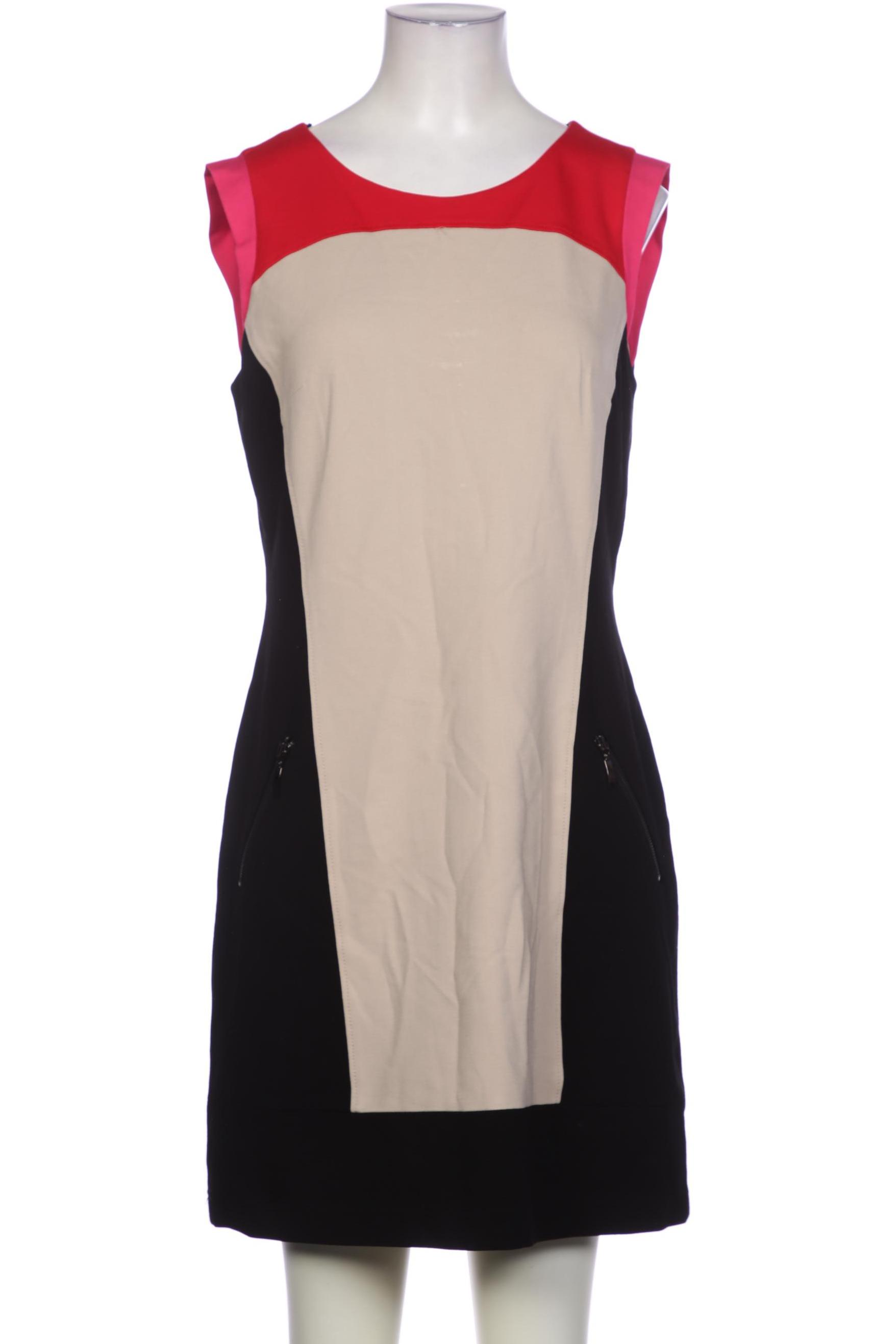 

TAIFUN by Gerry Weber Damen Kleid, mehrfarbig