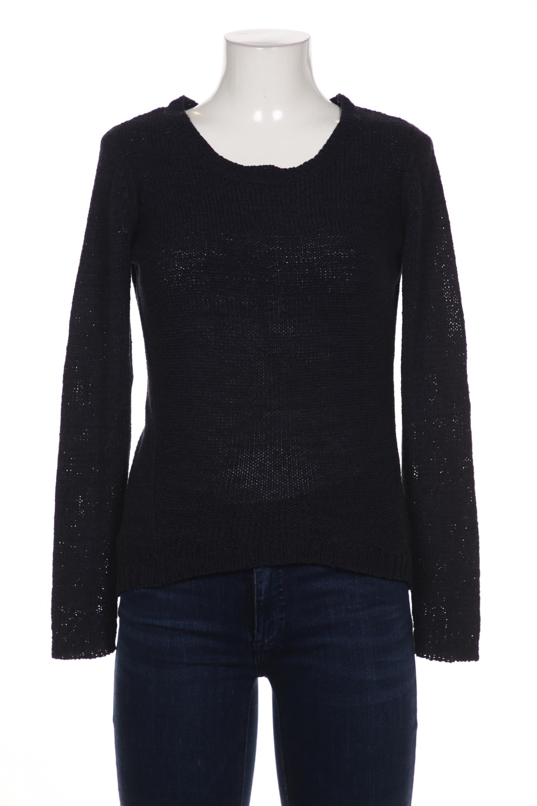 

TAIFUN by Gerry Weber Damen Pullover, marineblau