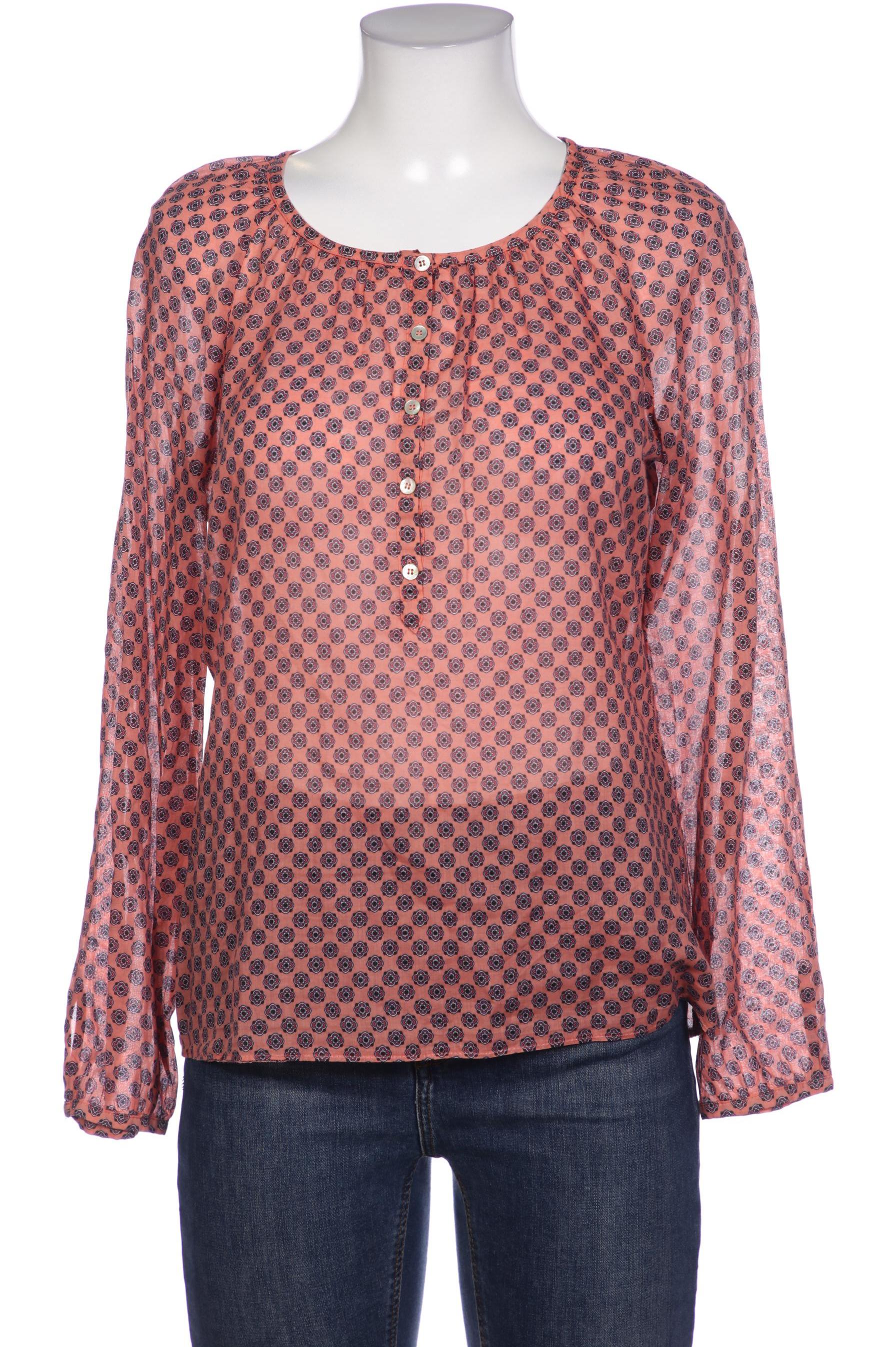 

TAIFUN by Gerry Weber Damen Bluse, pink