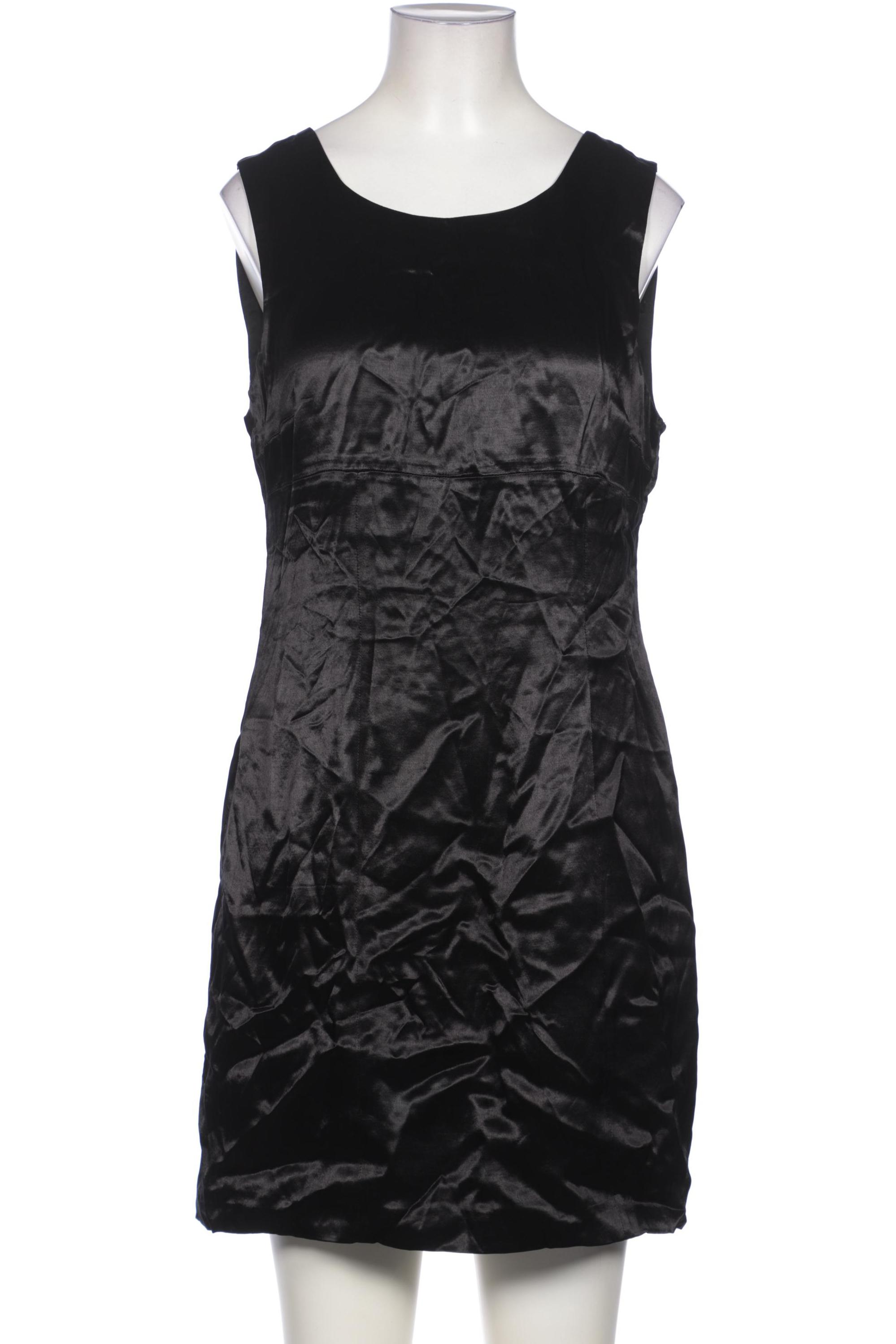 

TAIFUN by Gerry Weber Damen Kleid, schwarz