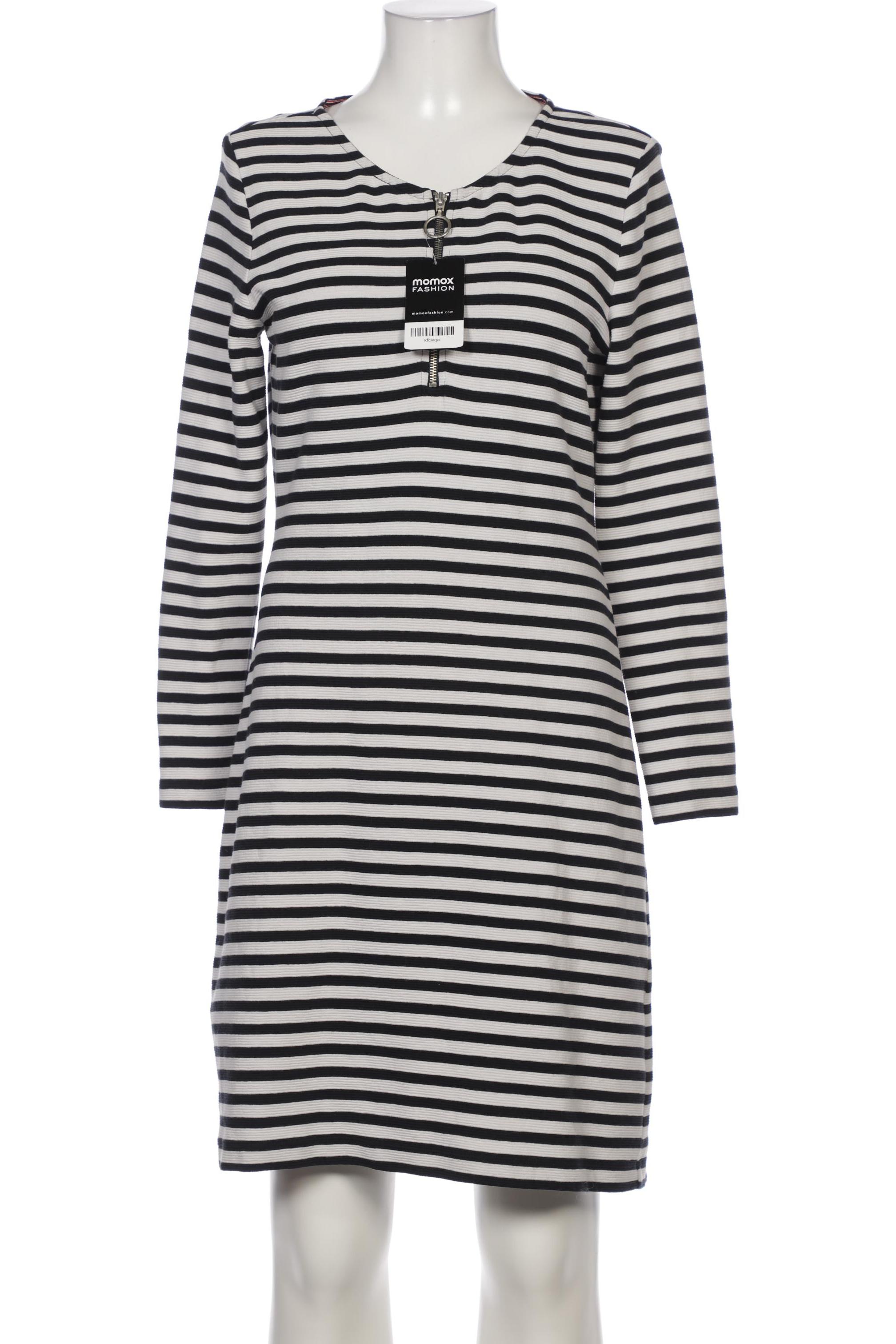 

TAIFUN by Gerry Weber Damen Kleid, mehrfarbig