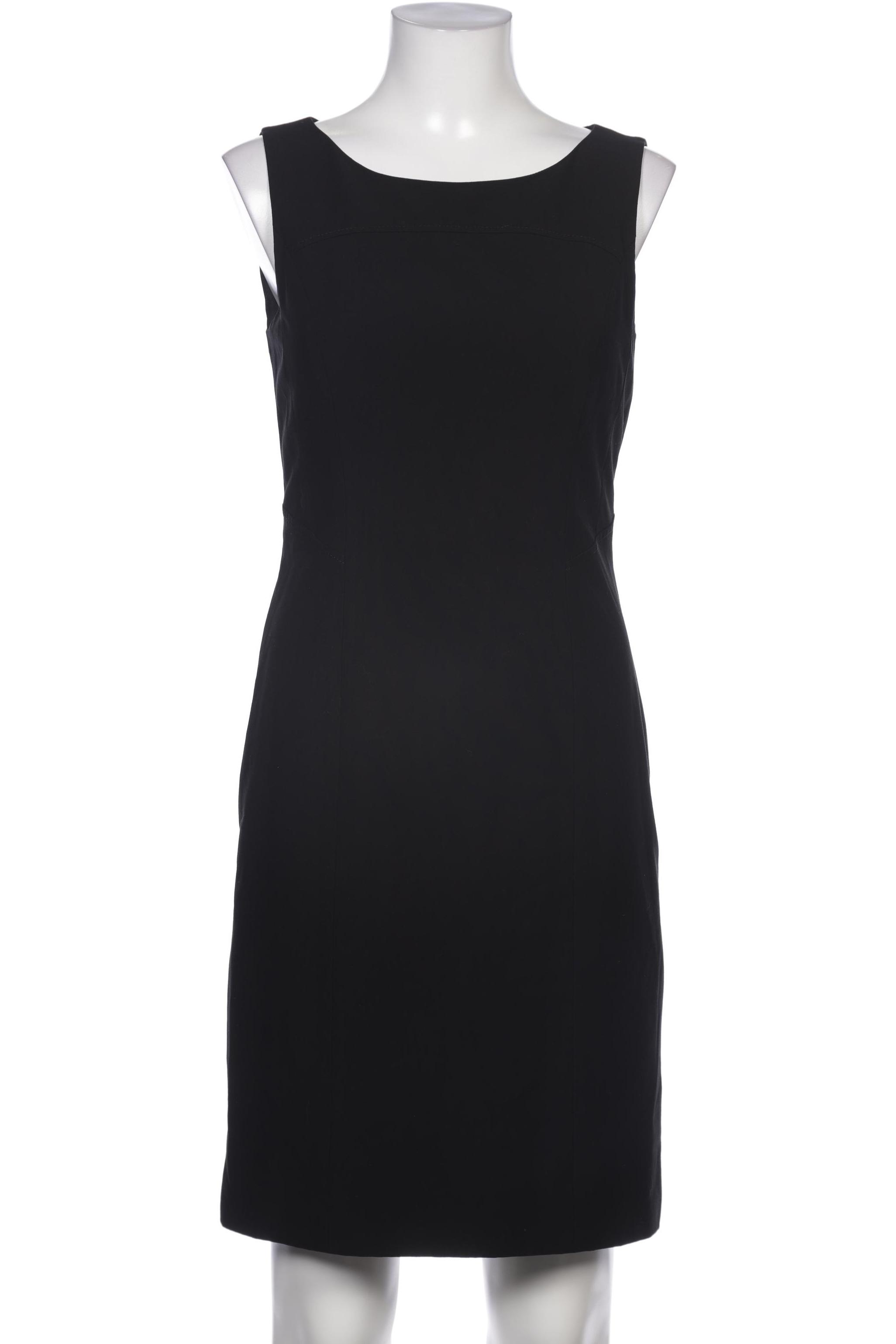 

TAIFUN by Gerry Weber Damen Kleid, schwarz