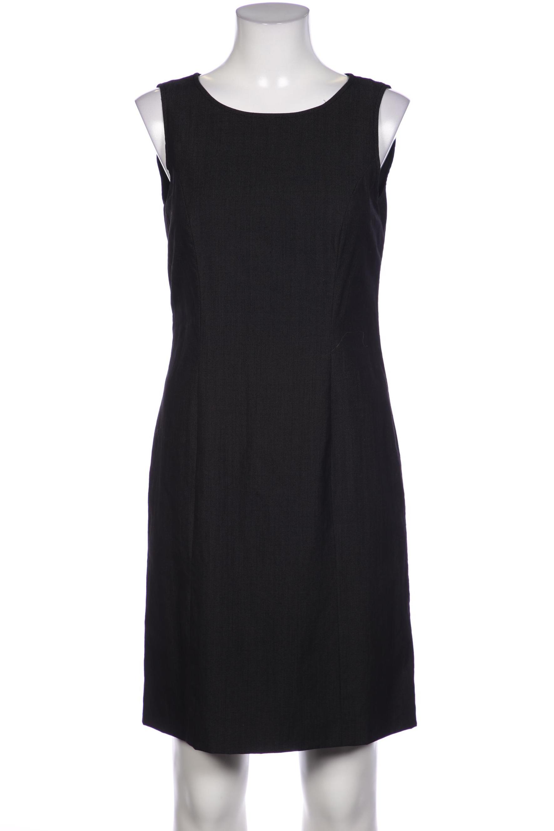 

TAIFUN by Gerry Weber Damen Kleid, schwarz