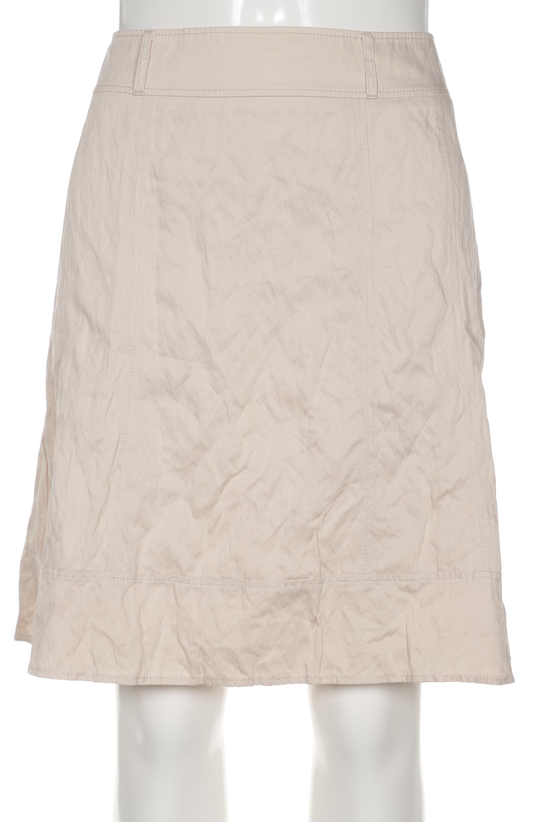 

TAIFUN by Gerry Weber Damen Rock, beige