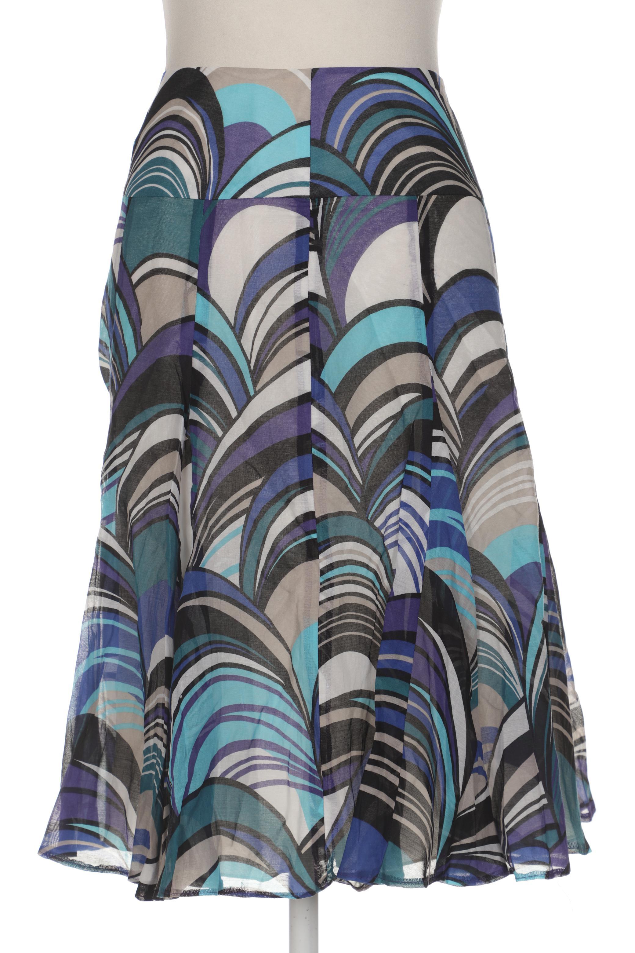

TAIFUN by Gerry Weber Damen Rock, mehrfarbig