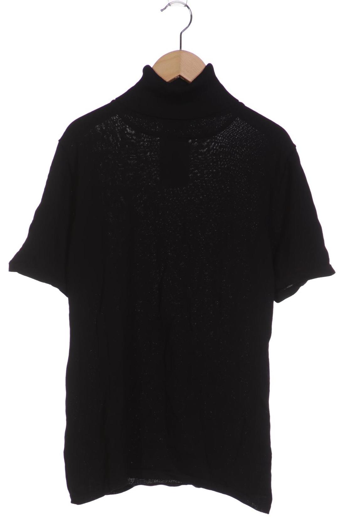 

TAIFUN by Gerry Weber Damen Pullover, schwarz