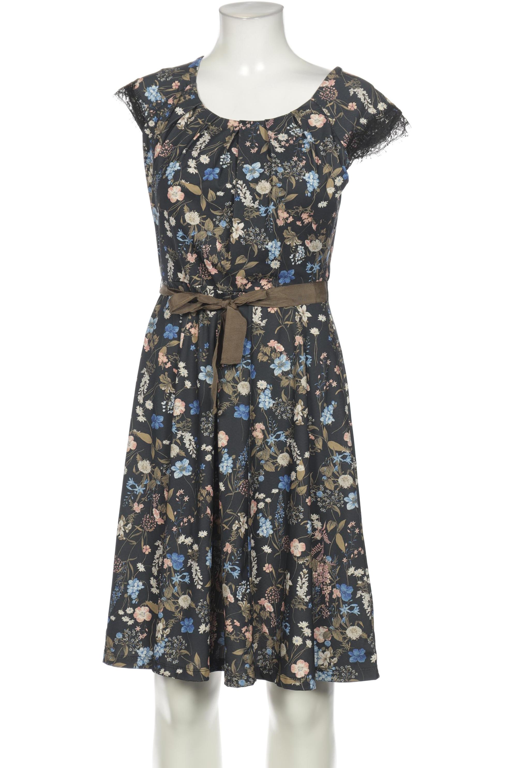 

TAIFUN by Gerry Weber Damen Kleid, marineblau