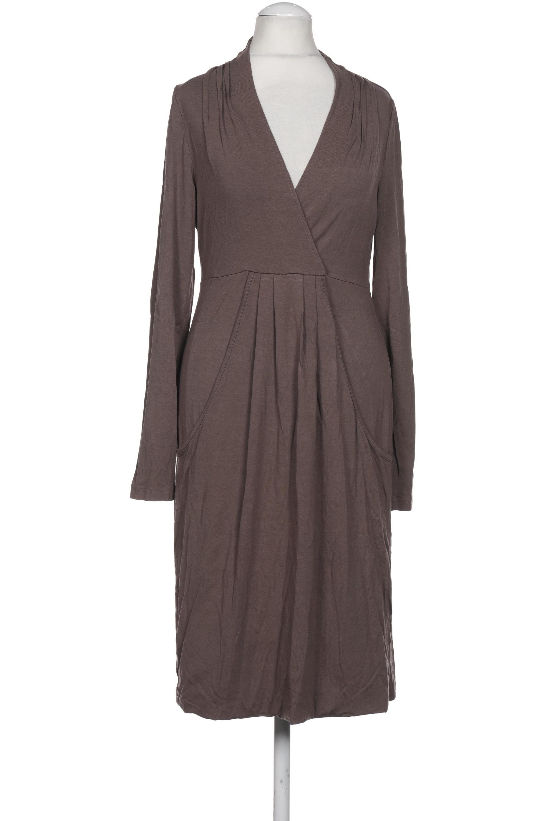 

TAIFUN by Gerry Weber Damen Kleid, braun