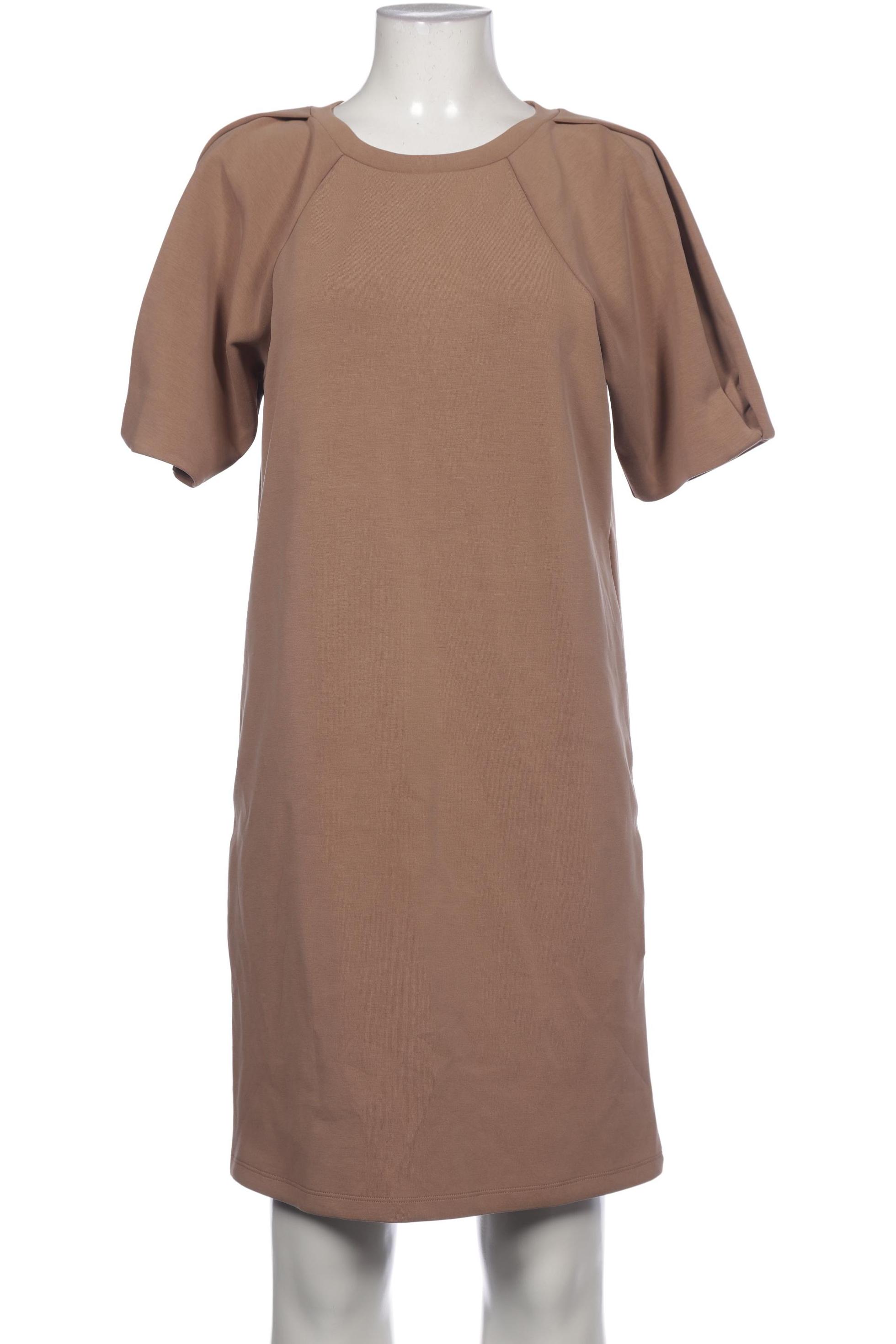 

TAIFUN by Gerry Weber Damen Kleid, beige