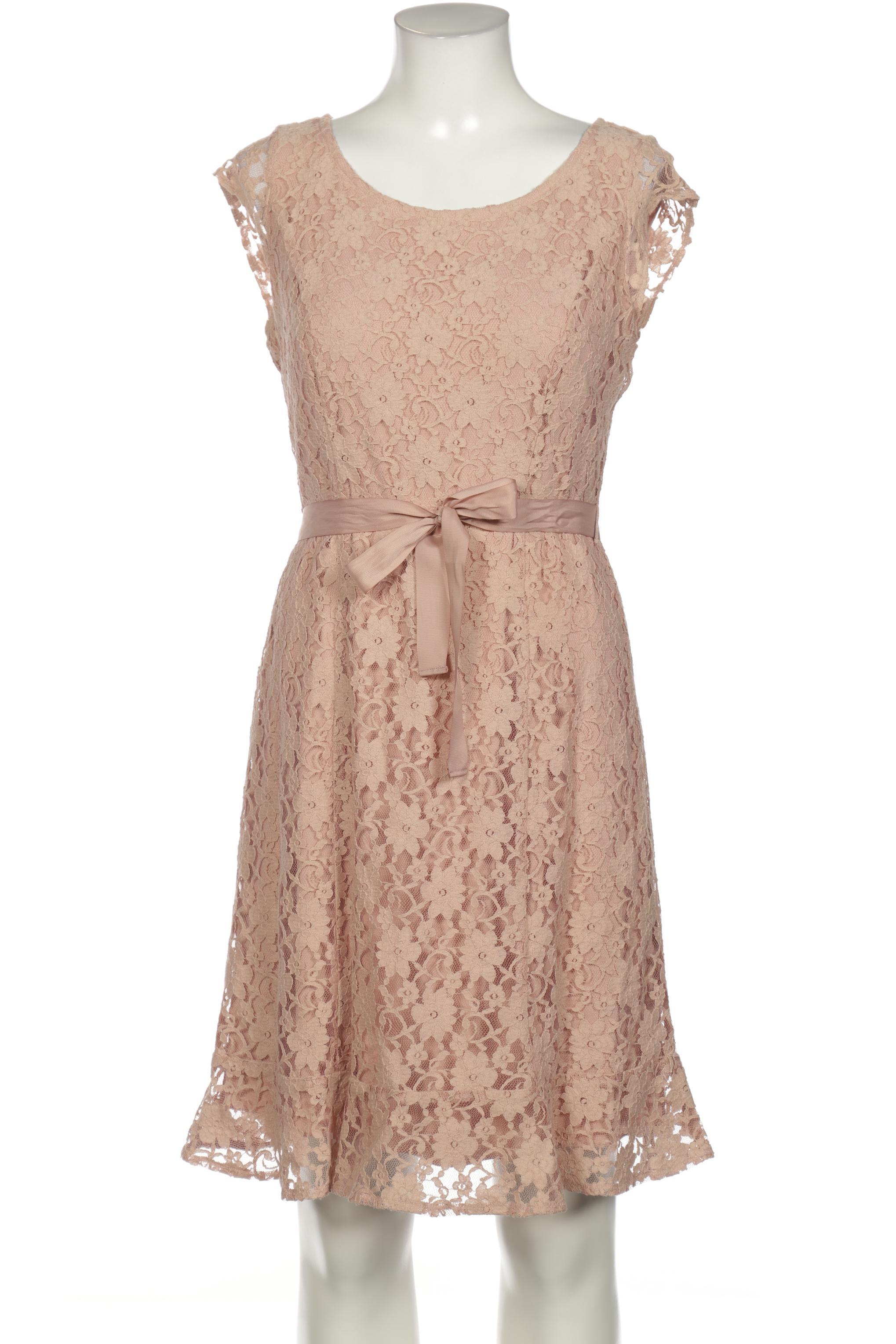 

TAIFUN by Gerry Weber Damen Kleid, pink