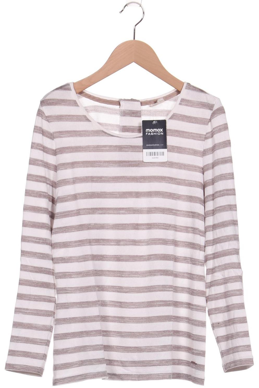 

TAIFUN by Gerry Weber Damen Pullover, braun