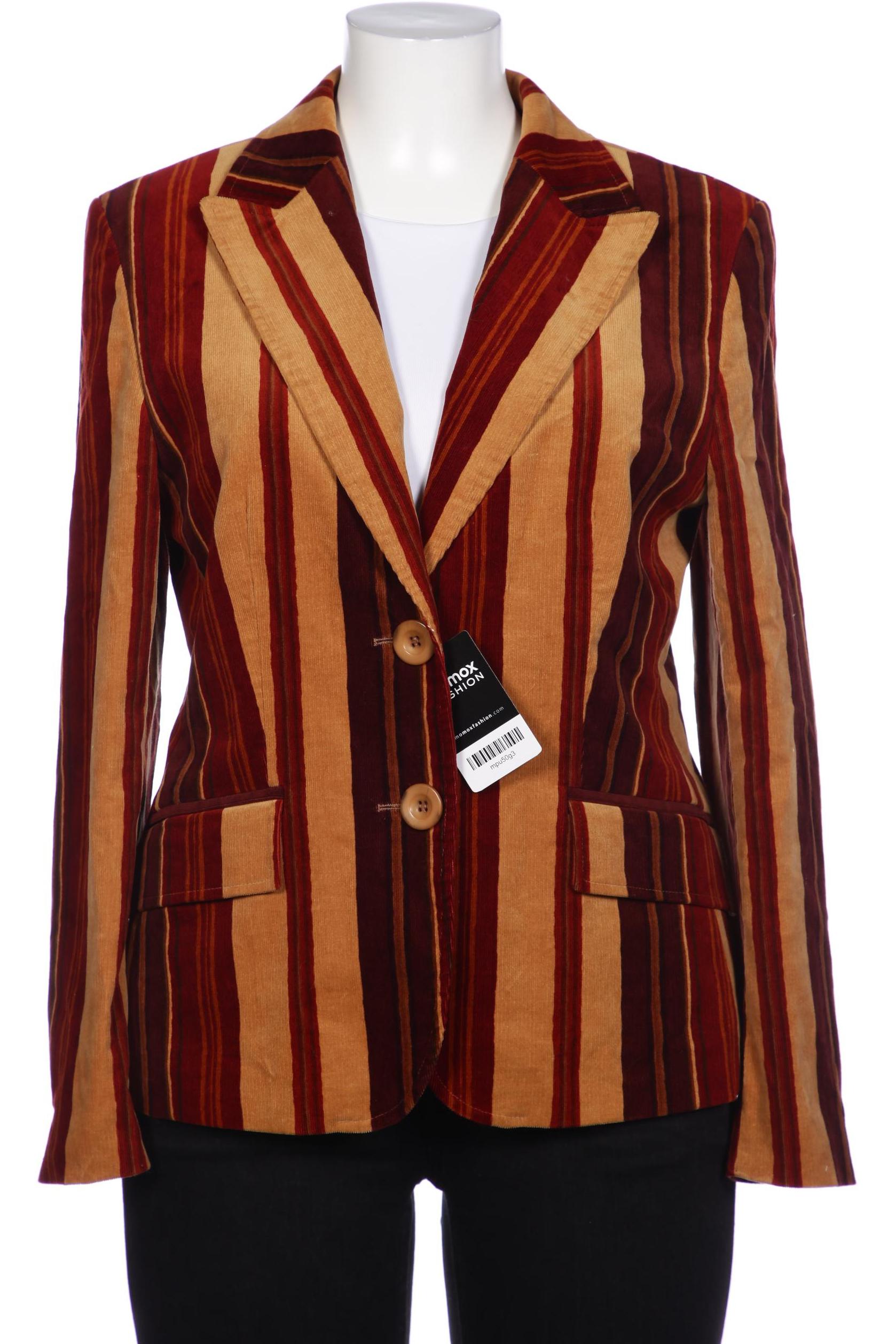 

TAIFUN by Gerry Weber Damen Blazer, mehrfarbig