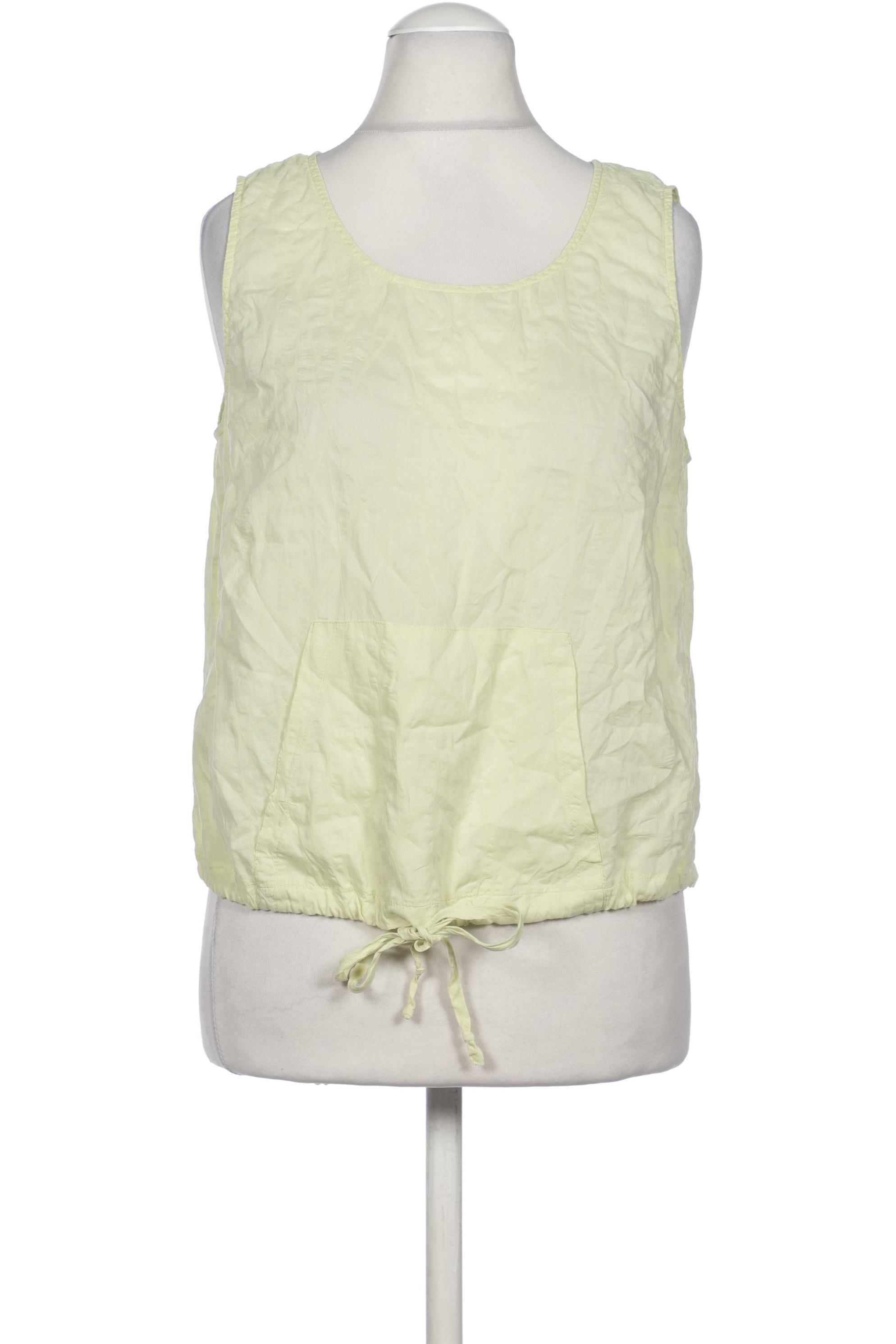 

TAIFUN by Gerry Weber Damen Bluse, hellgrün