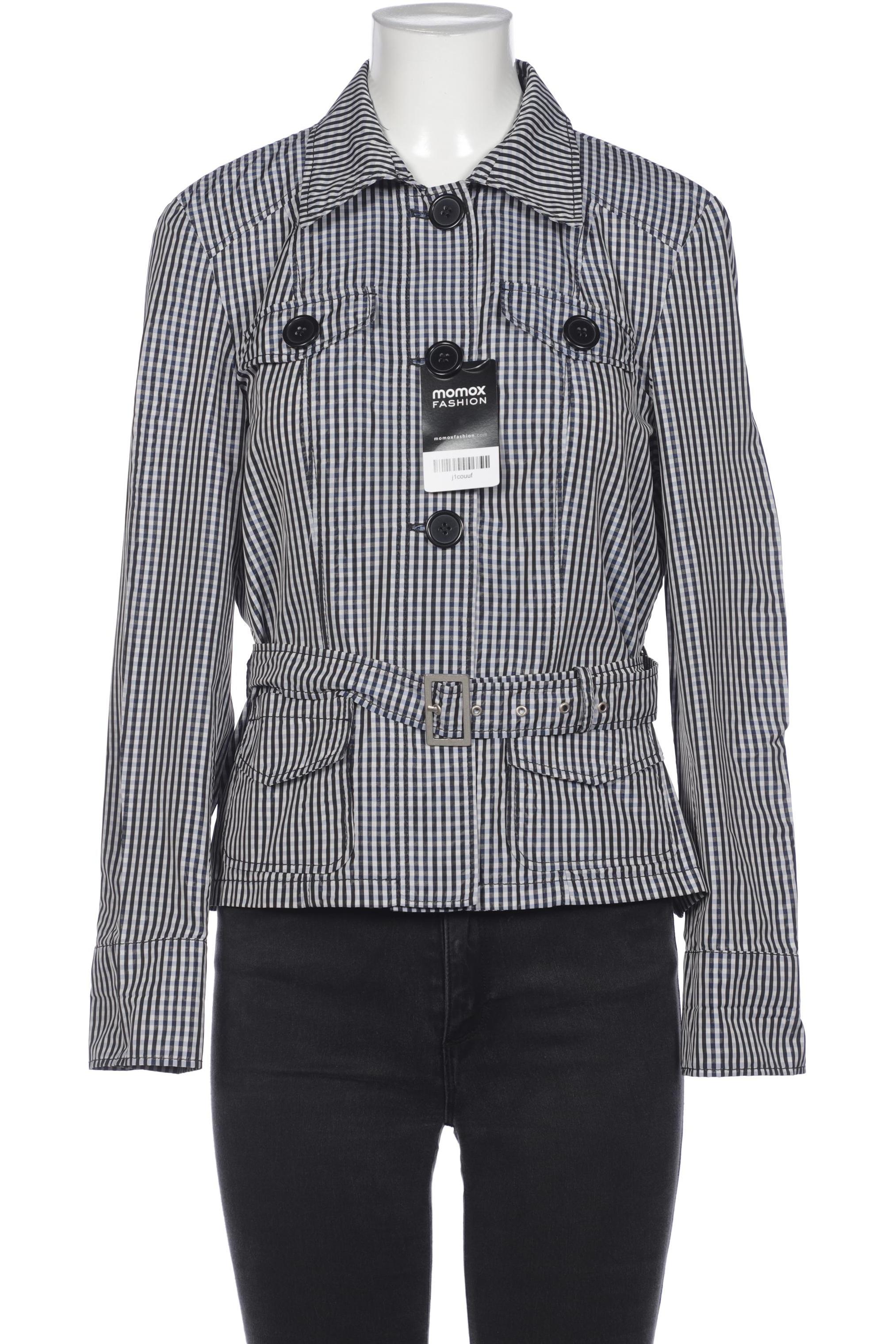 

TAIFUN by Gerry Weber Damen Jacke, grau