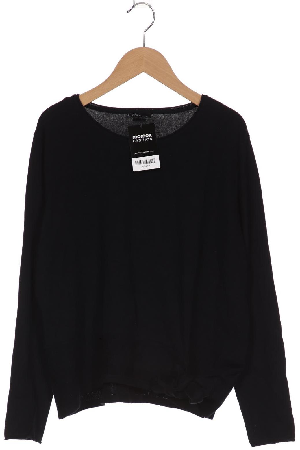 

TAIFUN by Gerry Weber Damen Pullover, marineblau