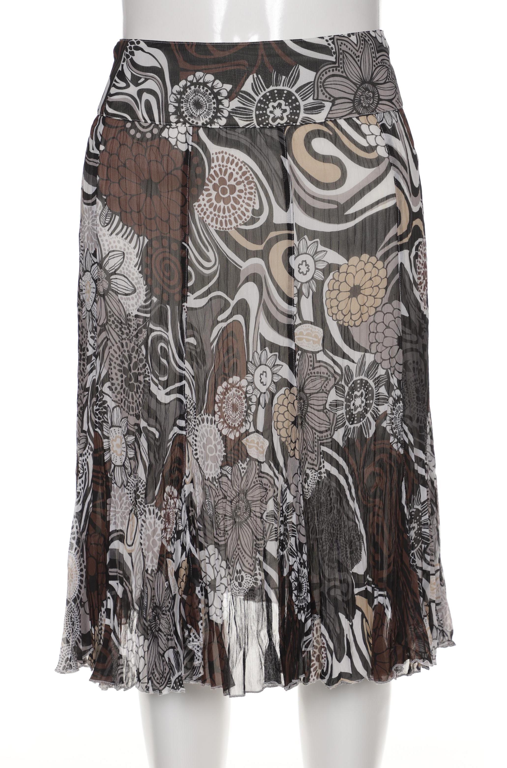 

TAIFUN by Gerry Weber Damen Rock, mehrfarbig