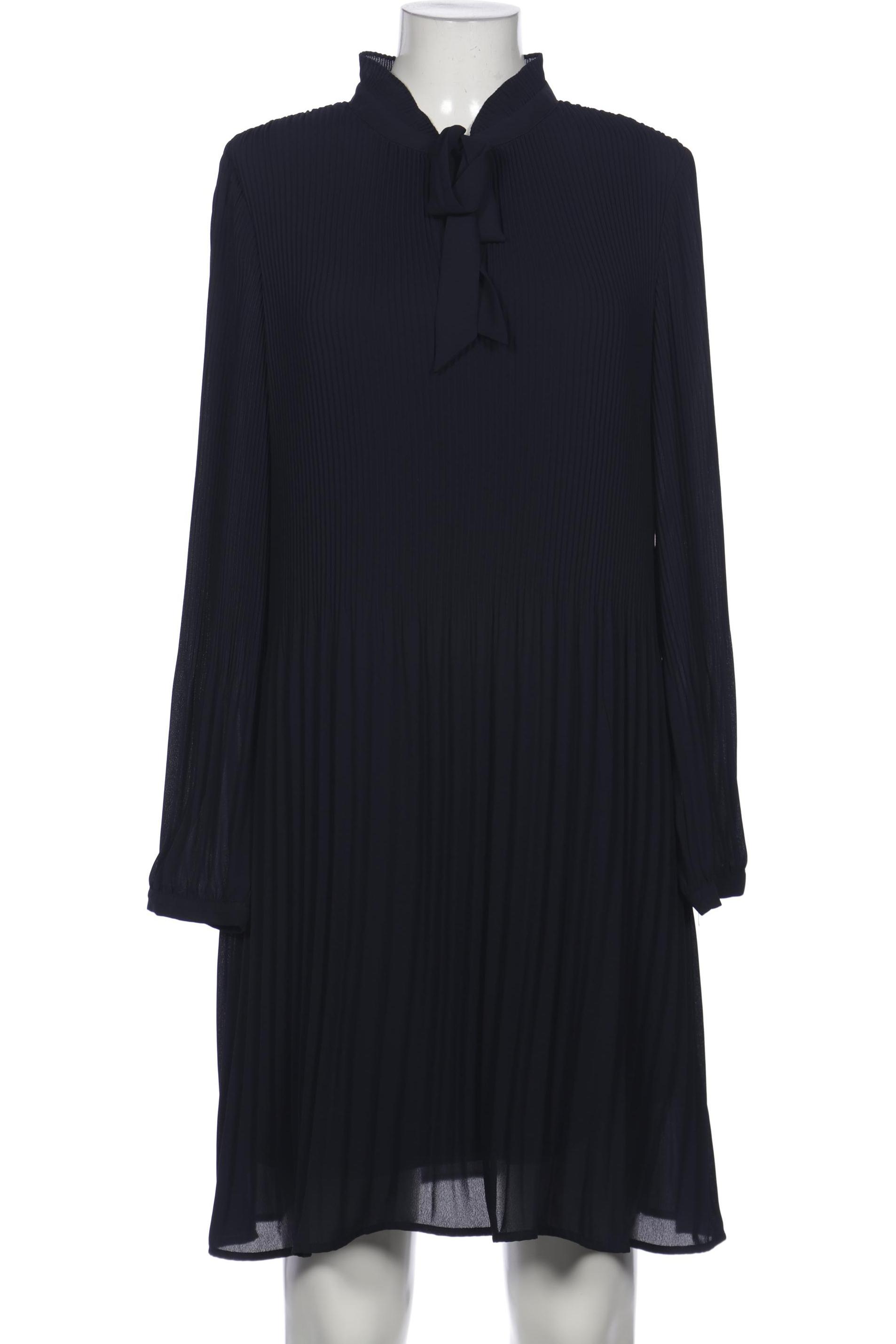 

TAIFUN by Gerry Weber Damen Kleid, marineblau