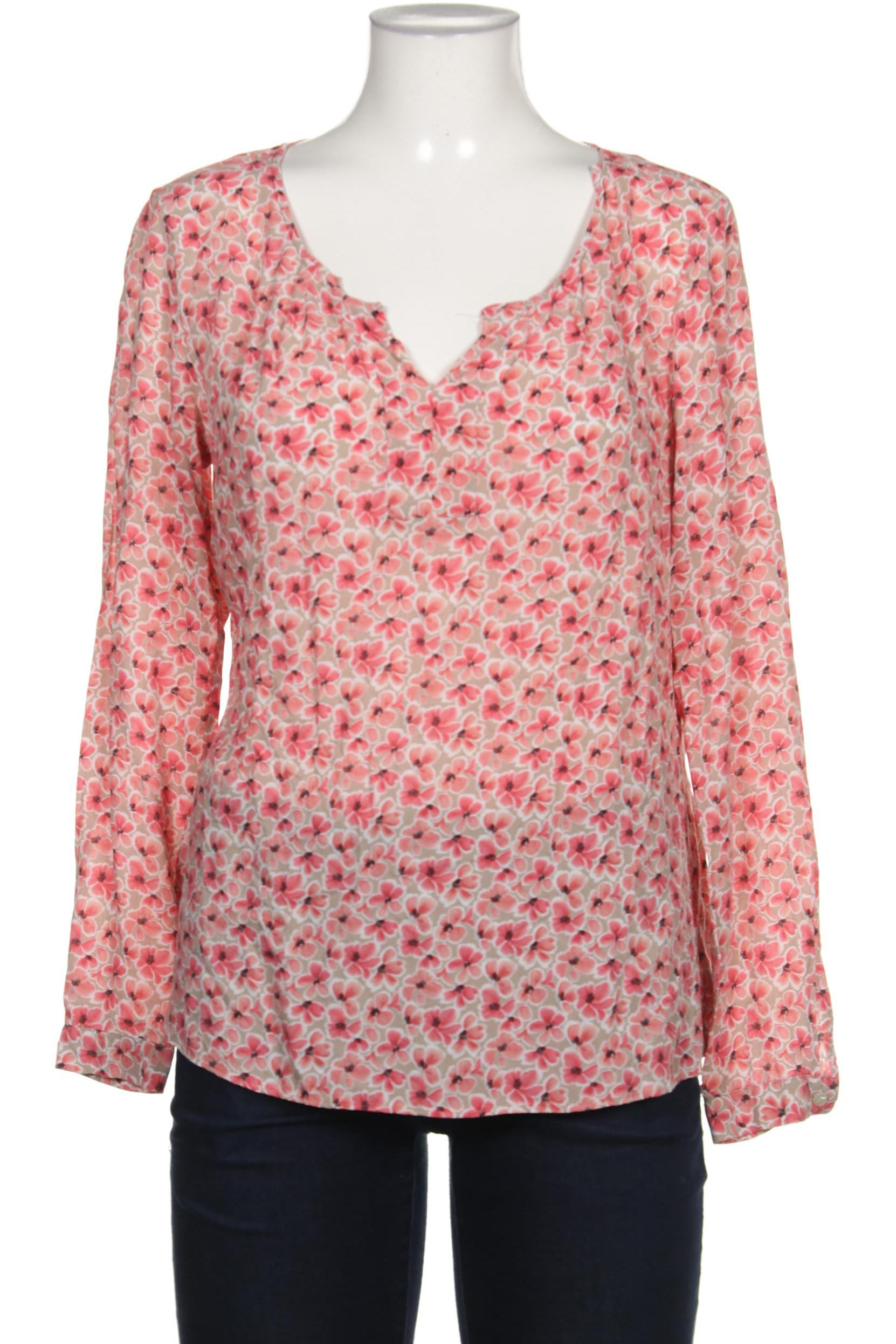 

TAIFUN by Gerry Weber Damen Bluse, pink
