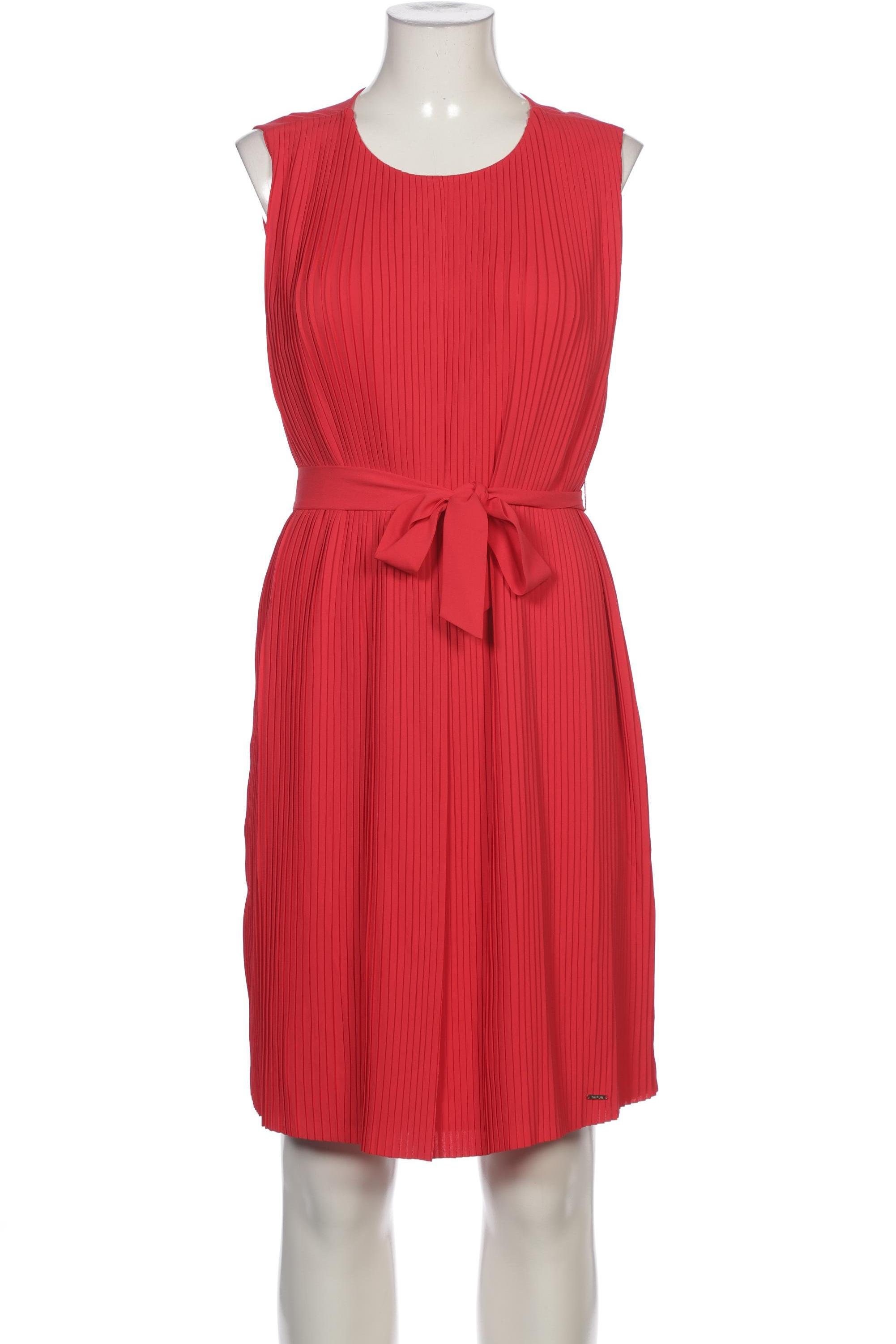 

TAIFUN by Gerry Weber Damen Kleid, pink