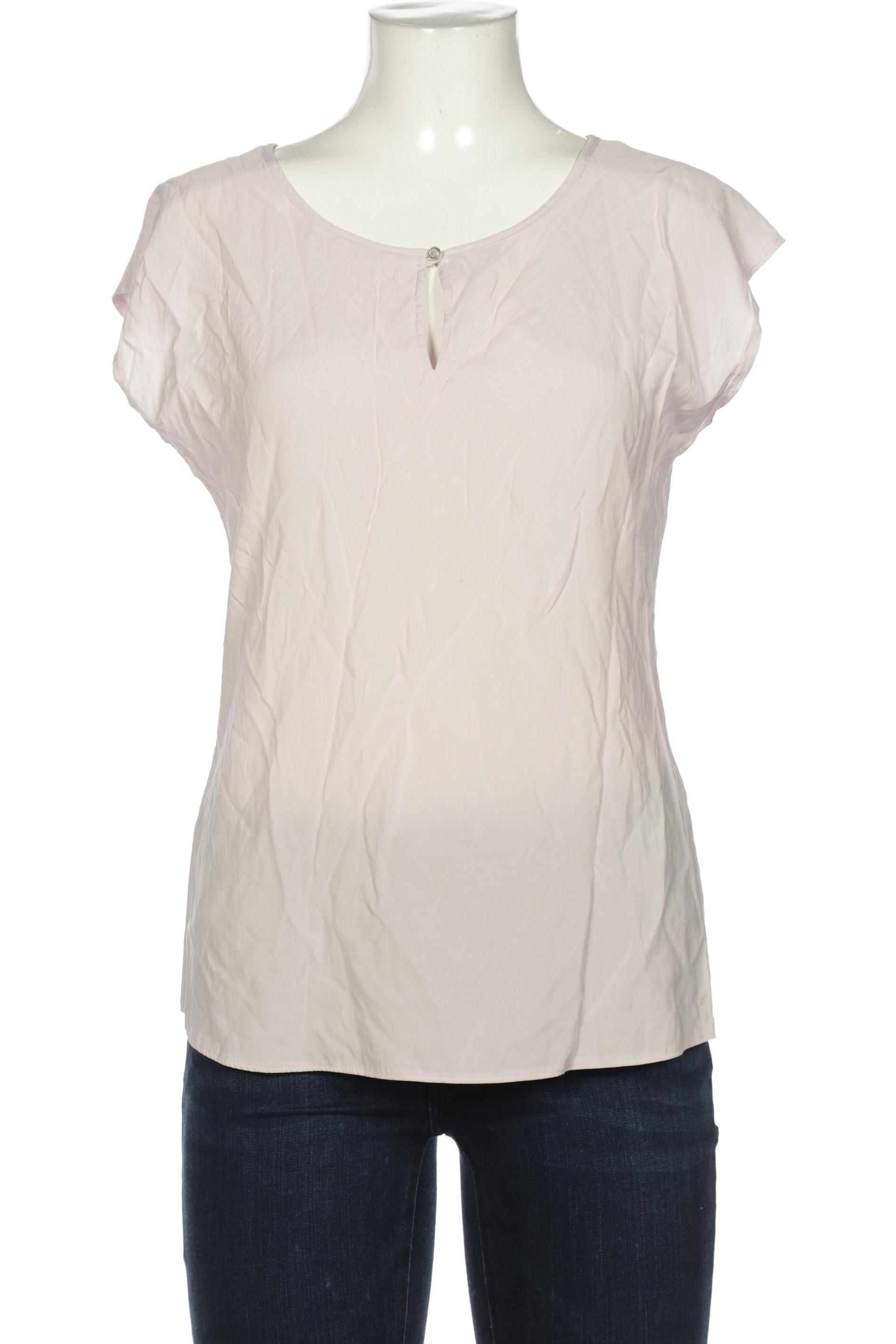 

TAIFUN by Gerry Weber Damen Bluse, flieder