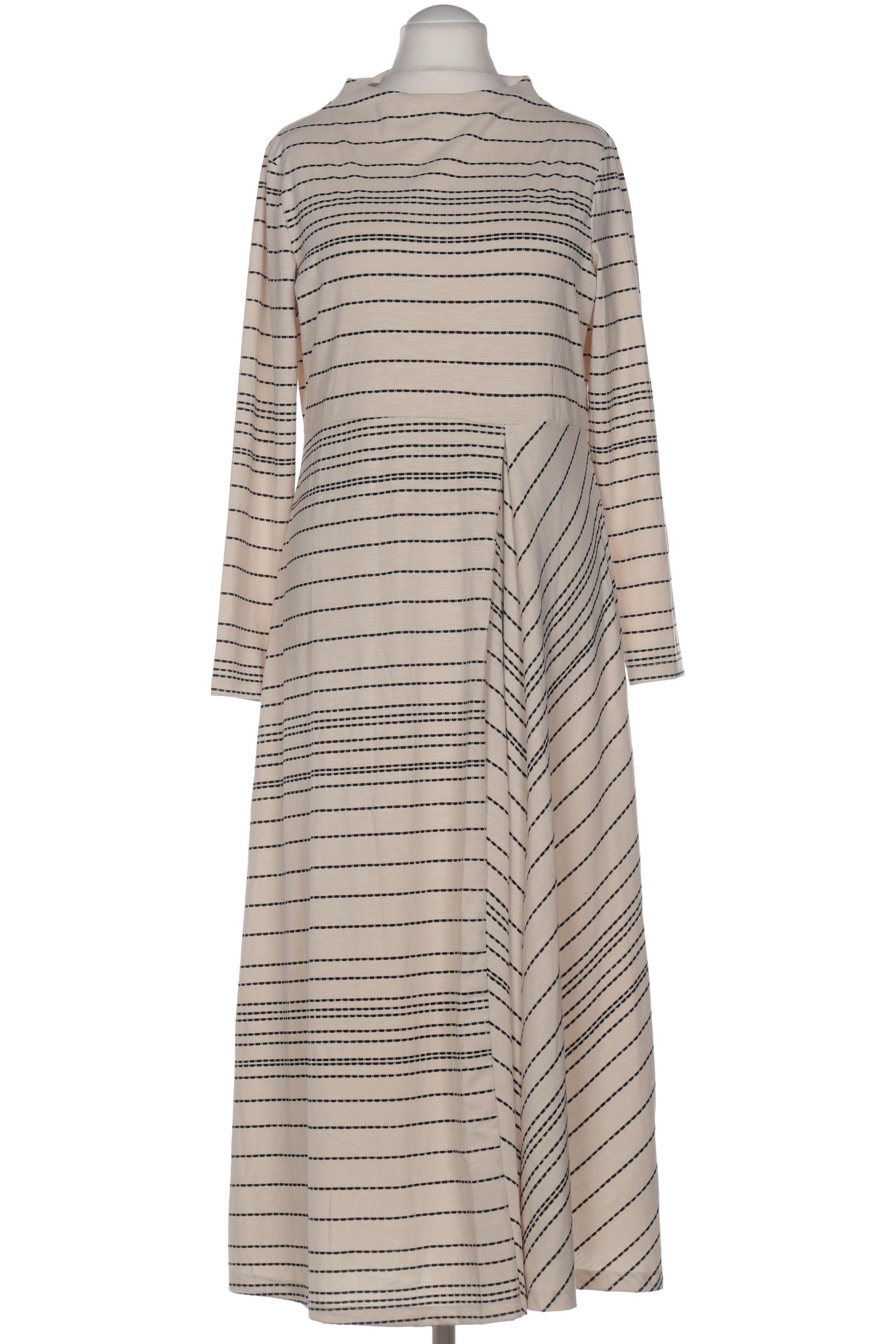 

TAIFUN by Gerry Weber Damen Kleid, beige