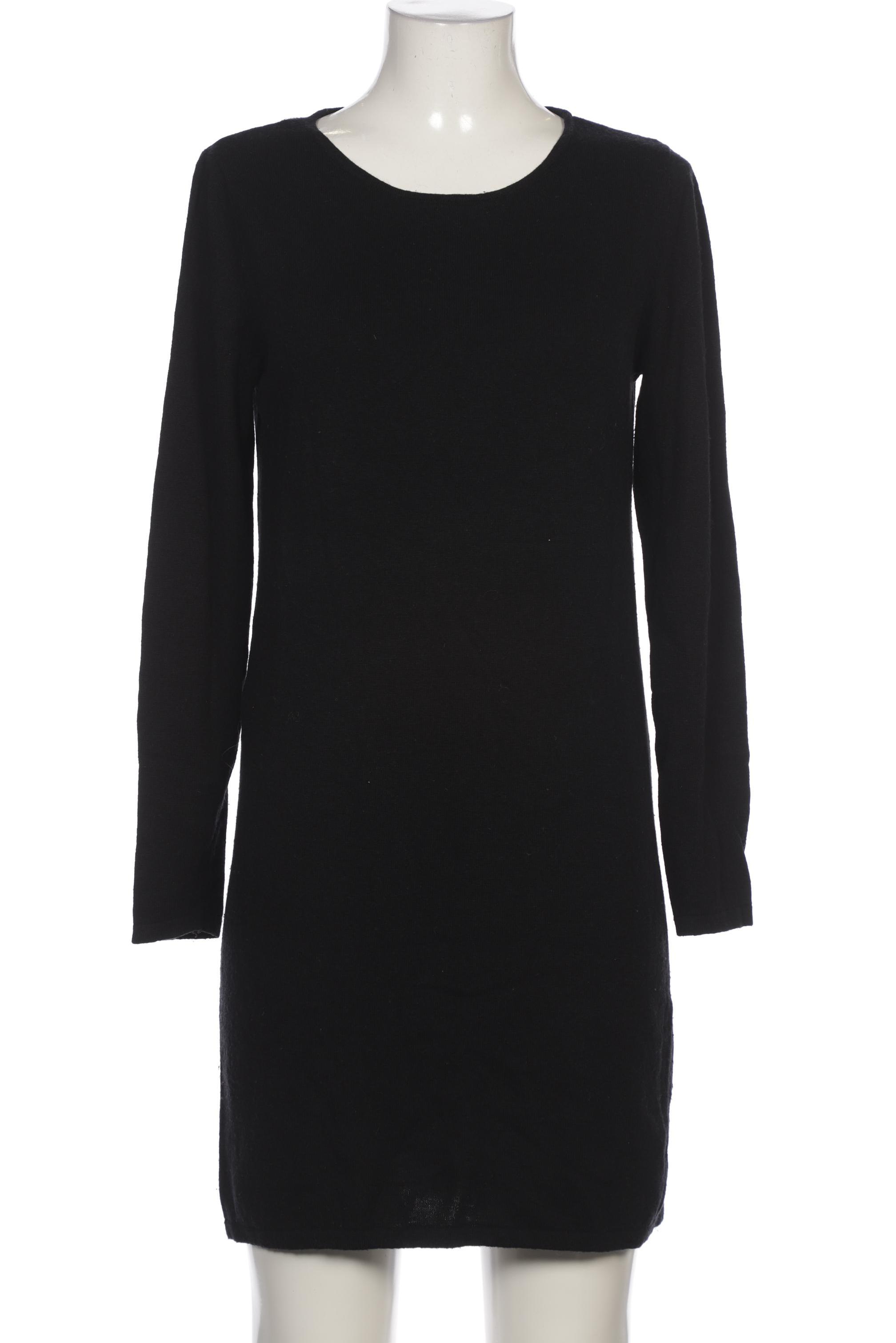 

TAIFUN by Gerry Weber Damen Kleid, schwarz