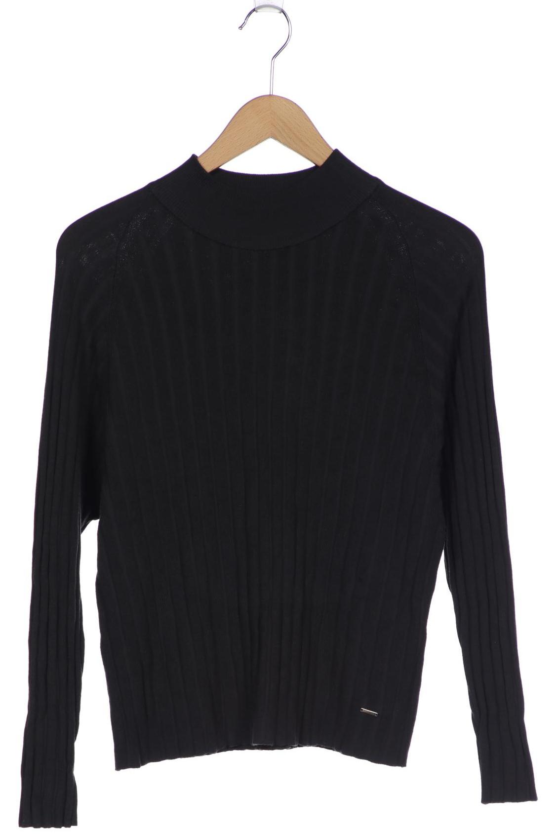 

TAIFUN by Gerry Weber Damen Pullover, grau