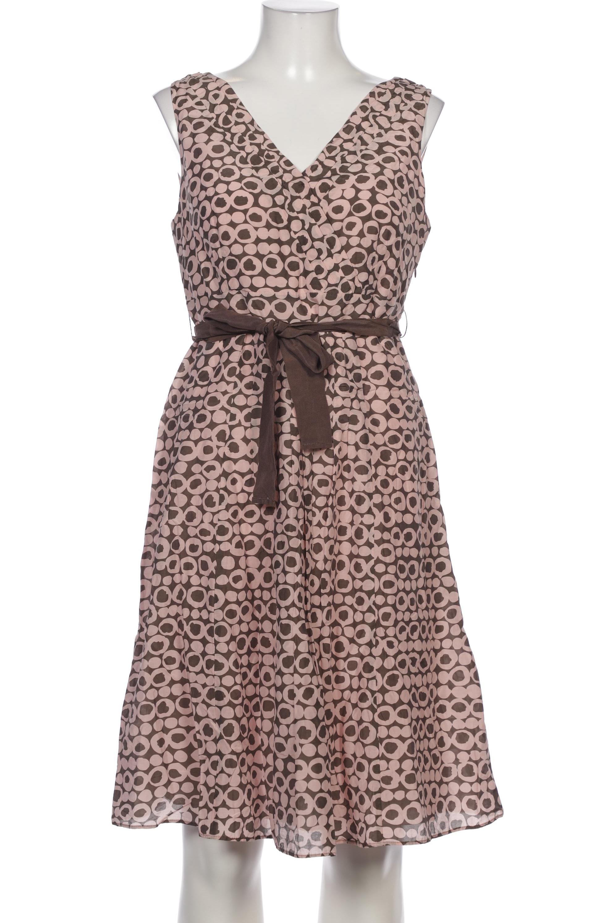 

TAIFUN by Gerry Weber Damen Kleid, pink