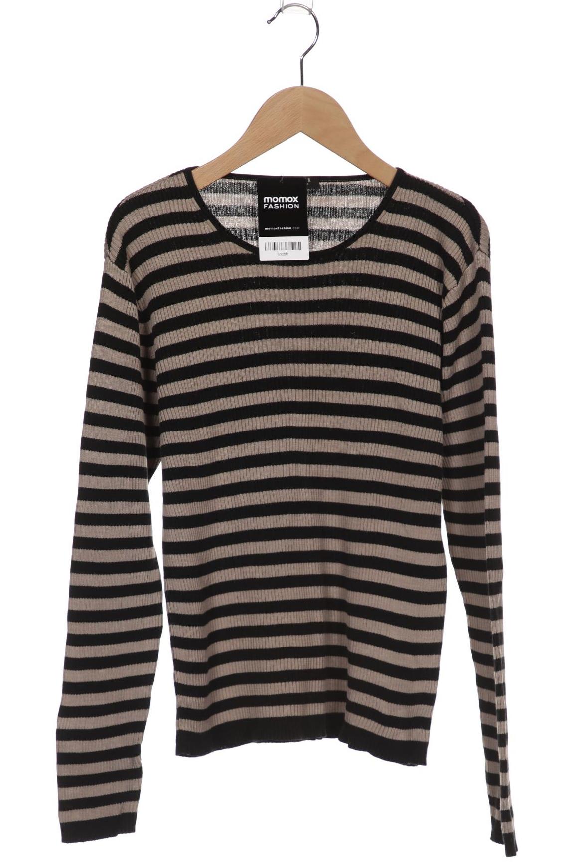 

TAIFUN by Gerry Weber Damen Pullover, braun