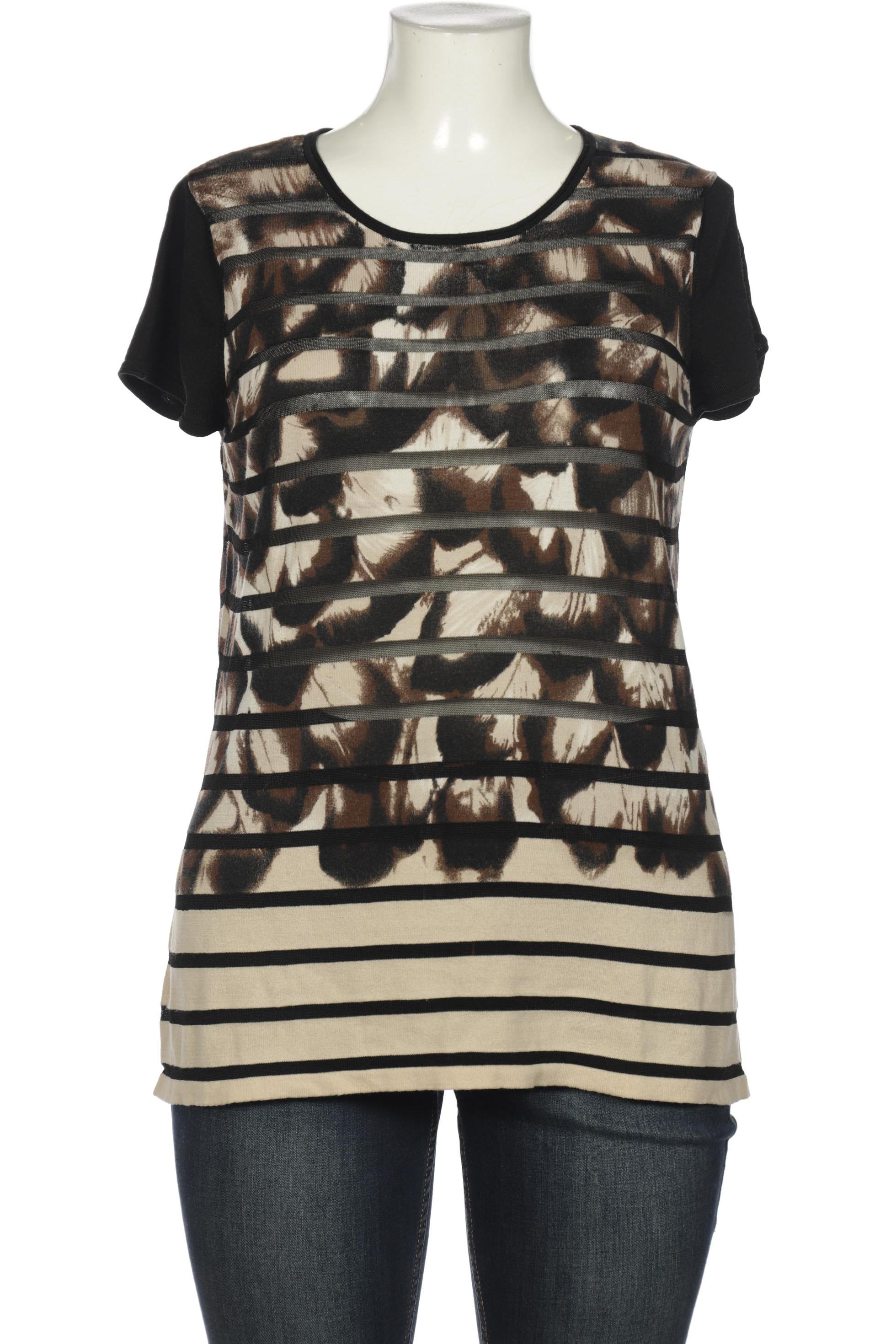 

TAIFUN by Gerry Weber Damen Pullover, braun