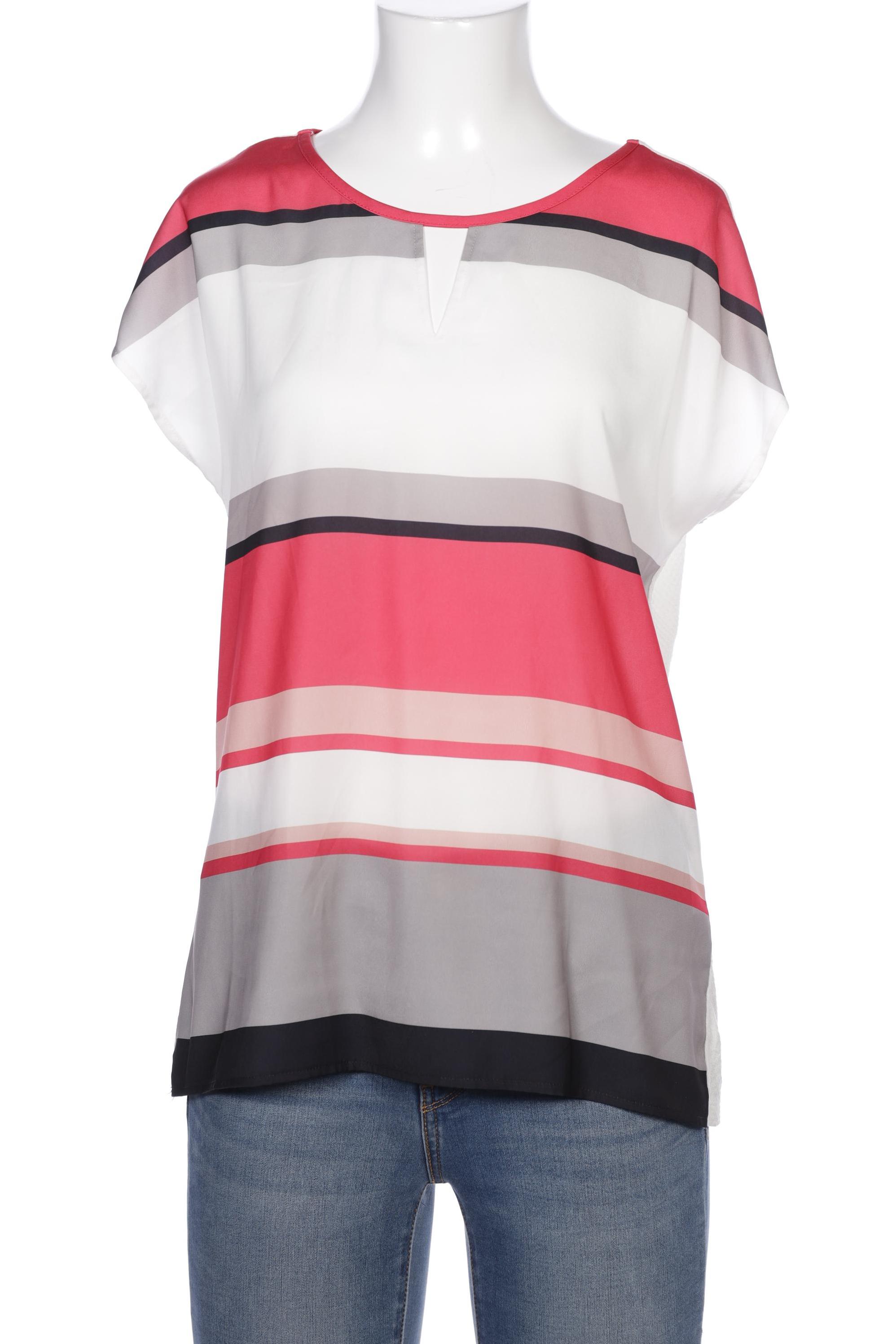 

TAIFUN by Gerry Weber Damen Bluse, mehrfarbig