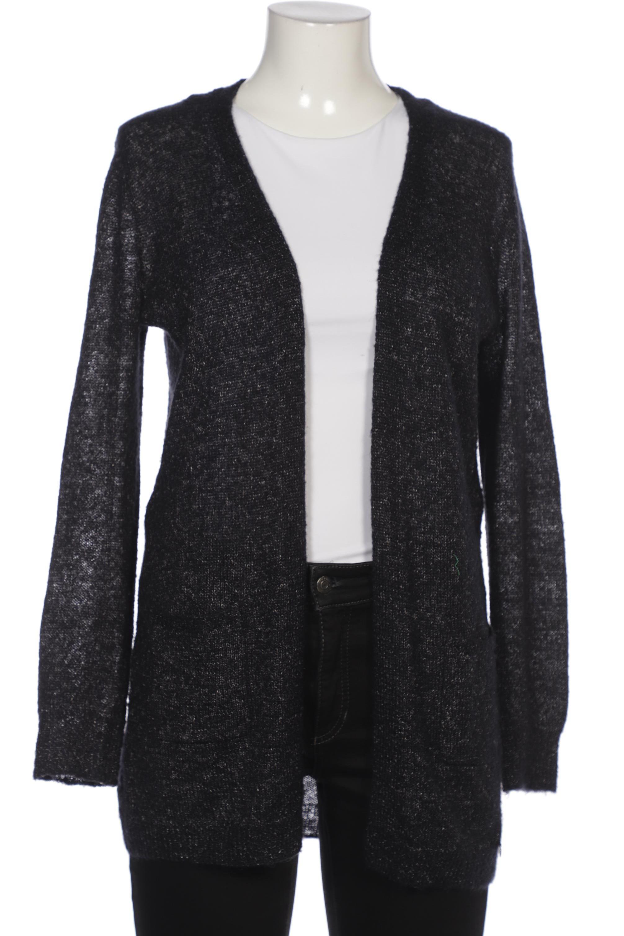 

TAIFUN by Gerry Weber Damen Strickjacke, marineblau