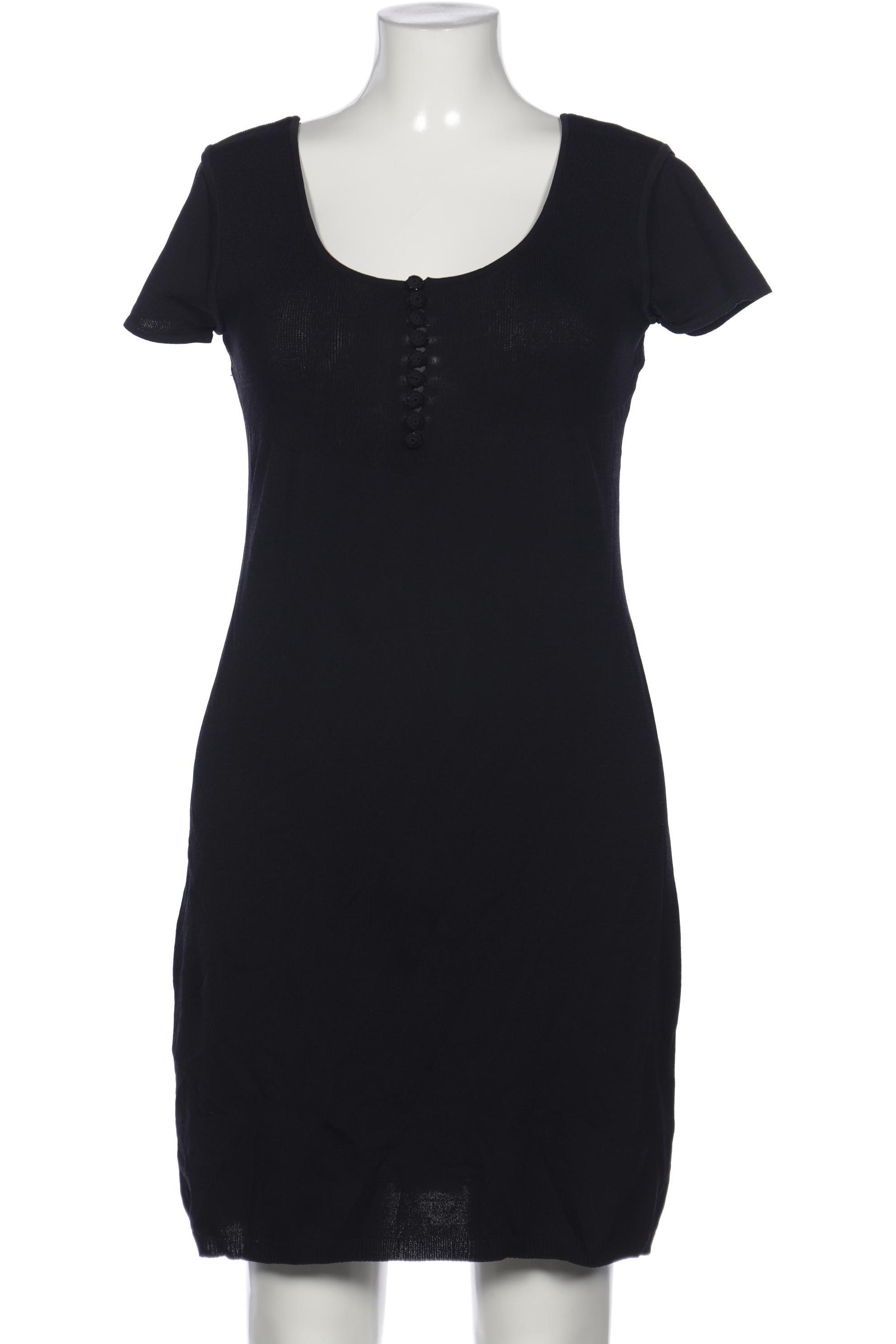 

TAIFUN by Gerry Weber Damen Kleid, marineblau