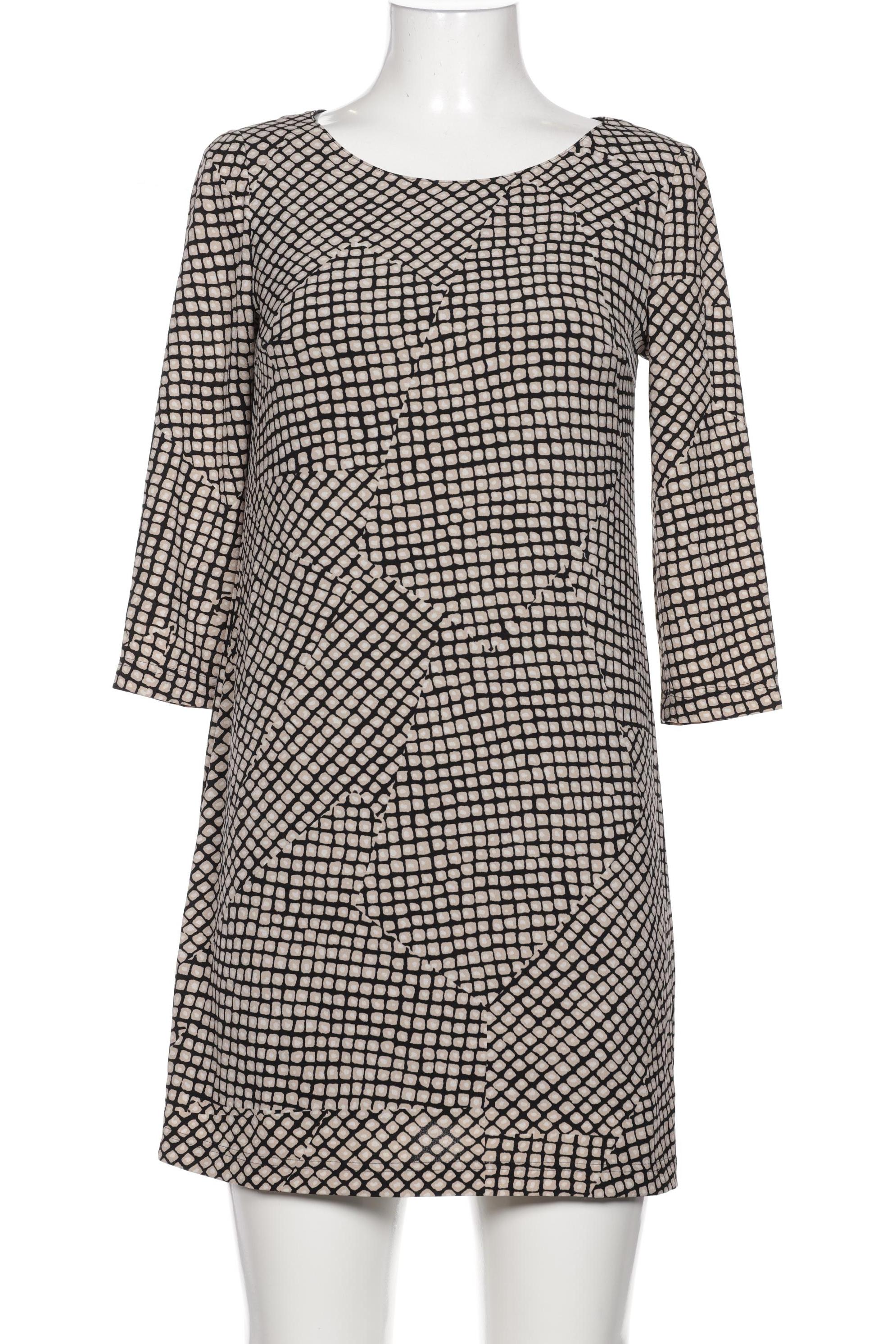 

TAIFUN by Gerry Weber Damen Kleid, schwarz