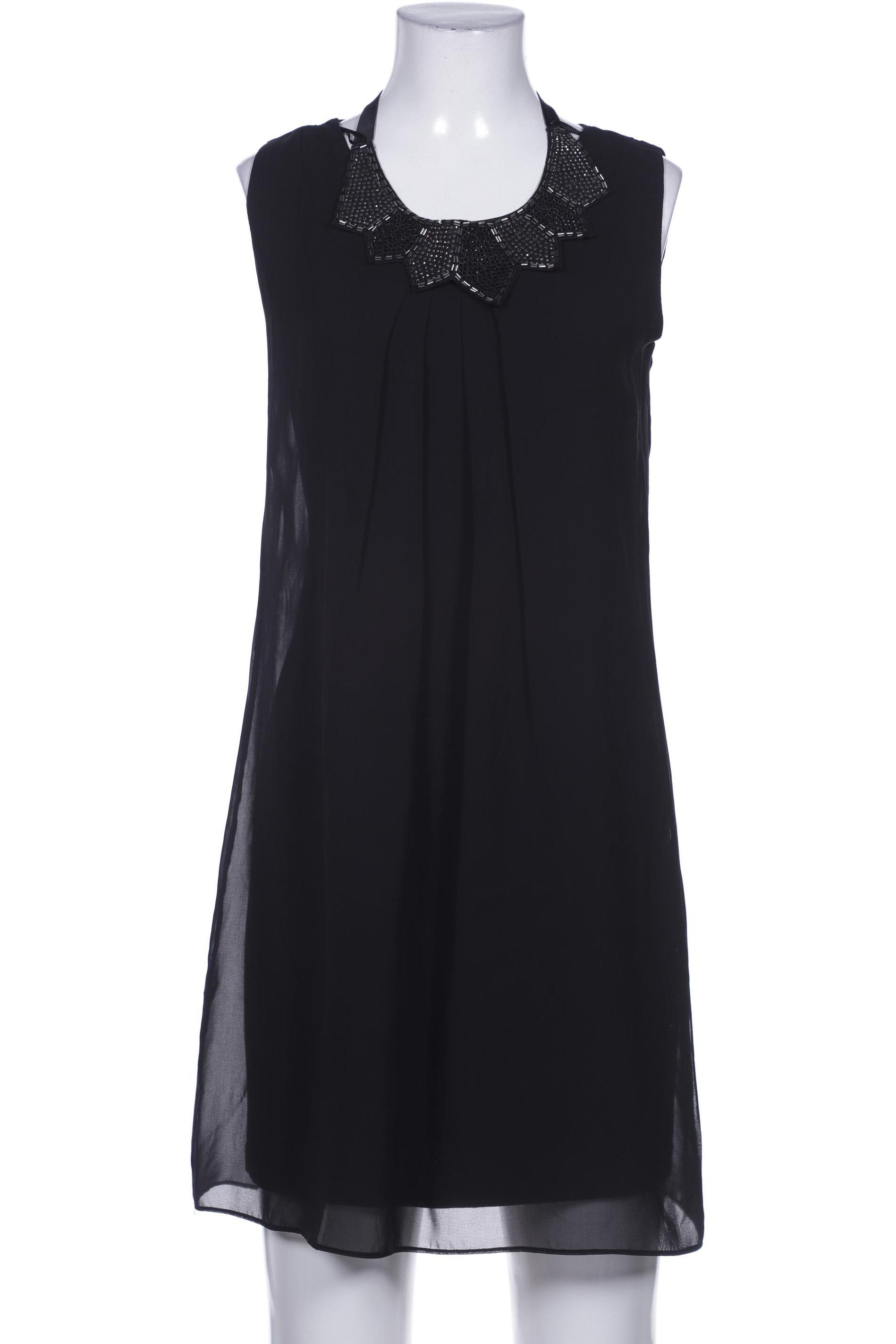 

TAIFUN by Gerry Weber Damen Kleid, schwarz