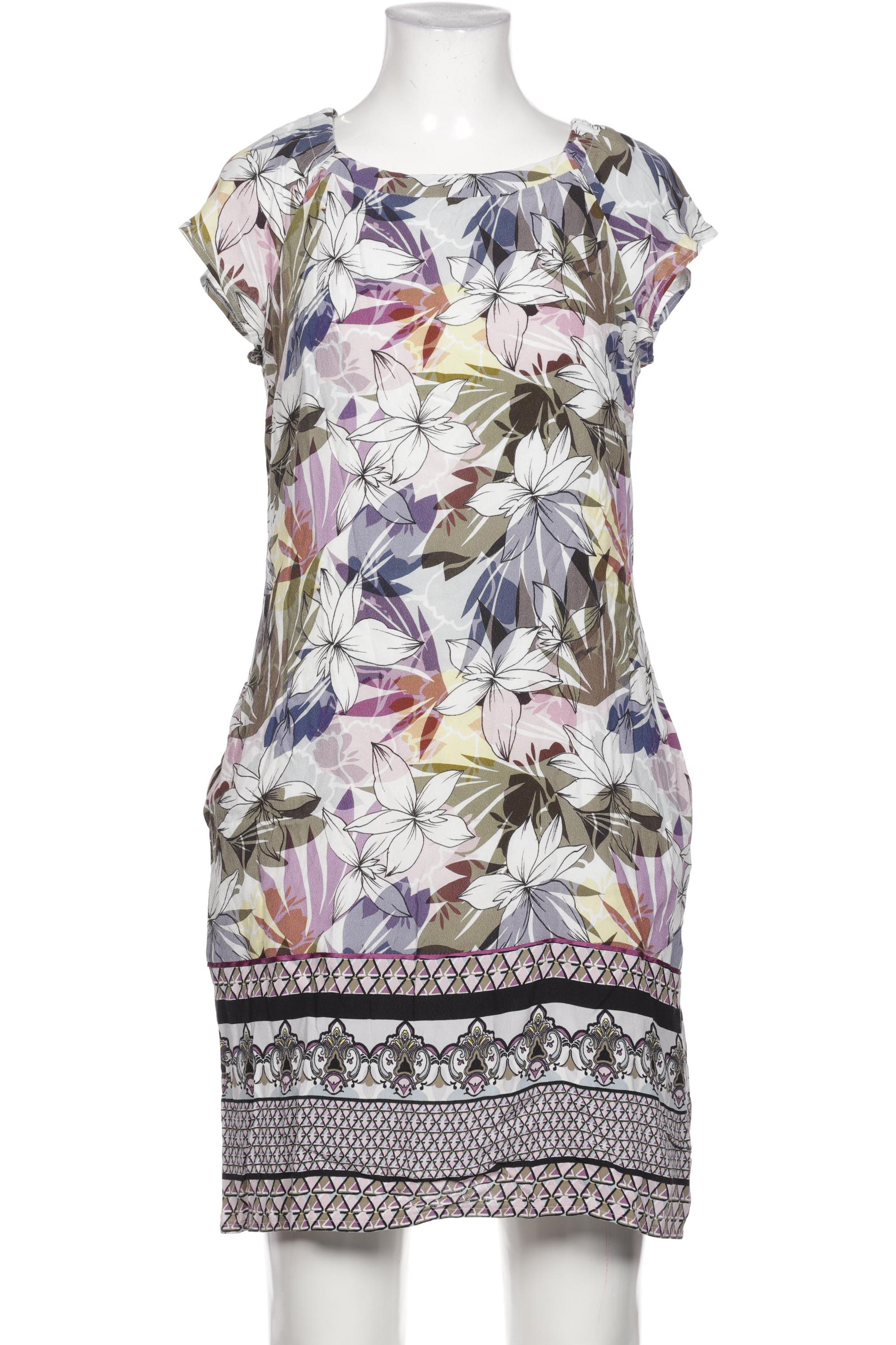 

TAIFUN by Gerry Weber Damen Kleid, mehrfarbig