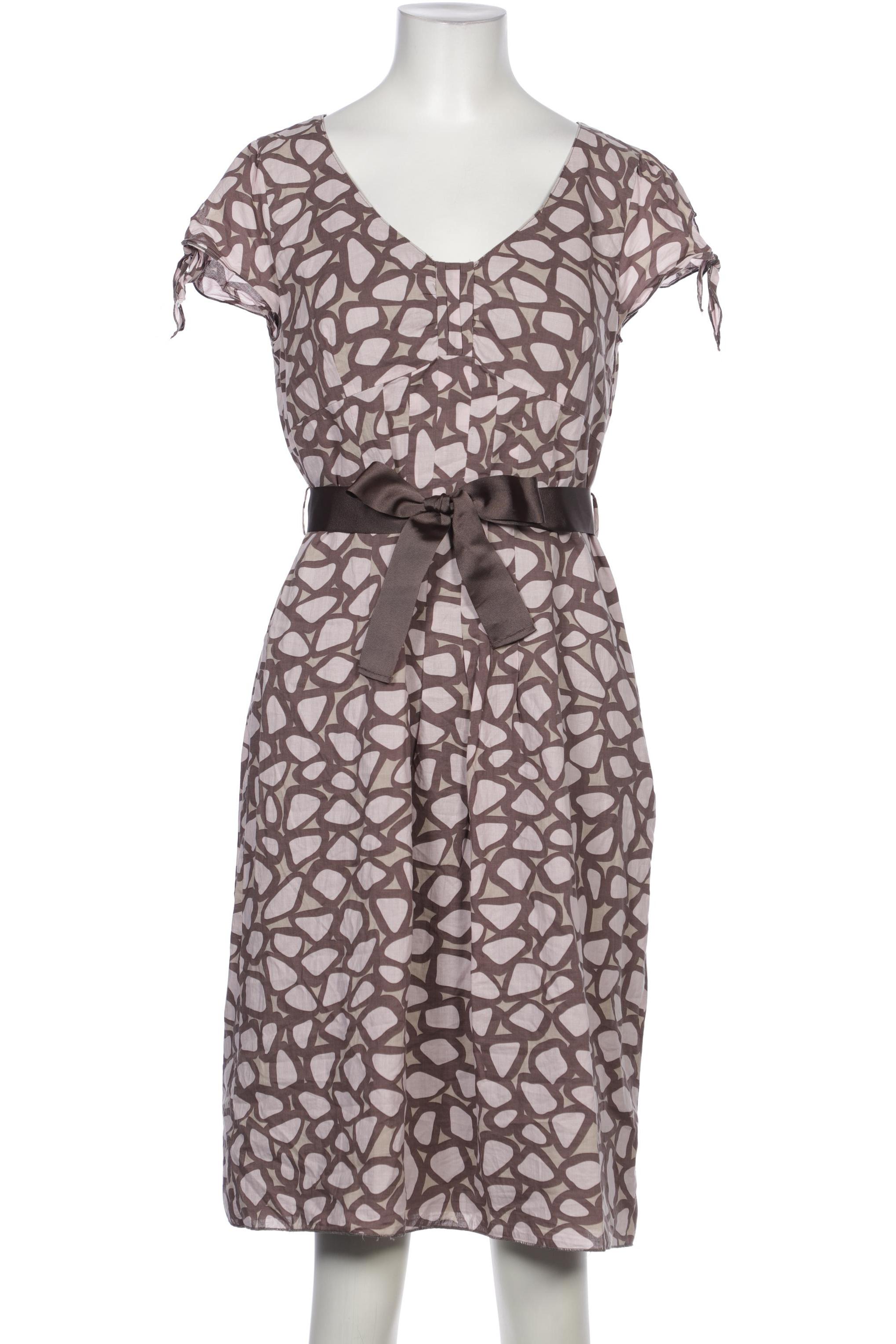 

TAIFUN by Gerry Weber Damen Kleid, braun