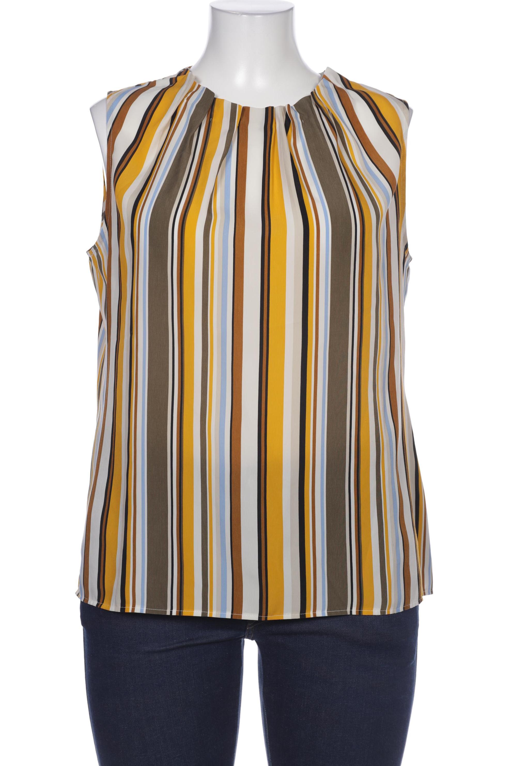 

TAIFUN by Gerry Weber Damen Bluse, mehrfarbig