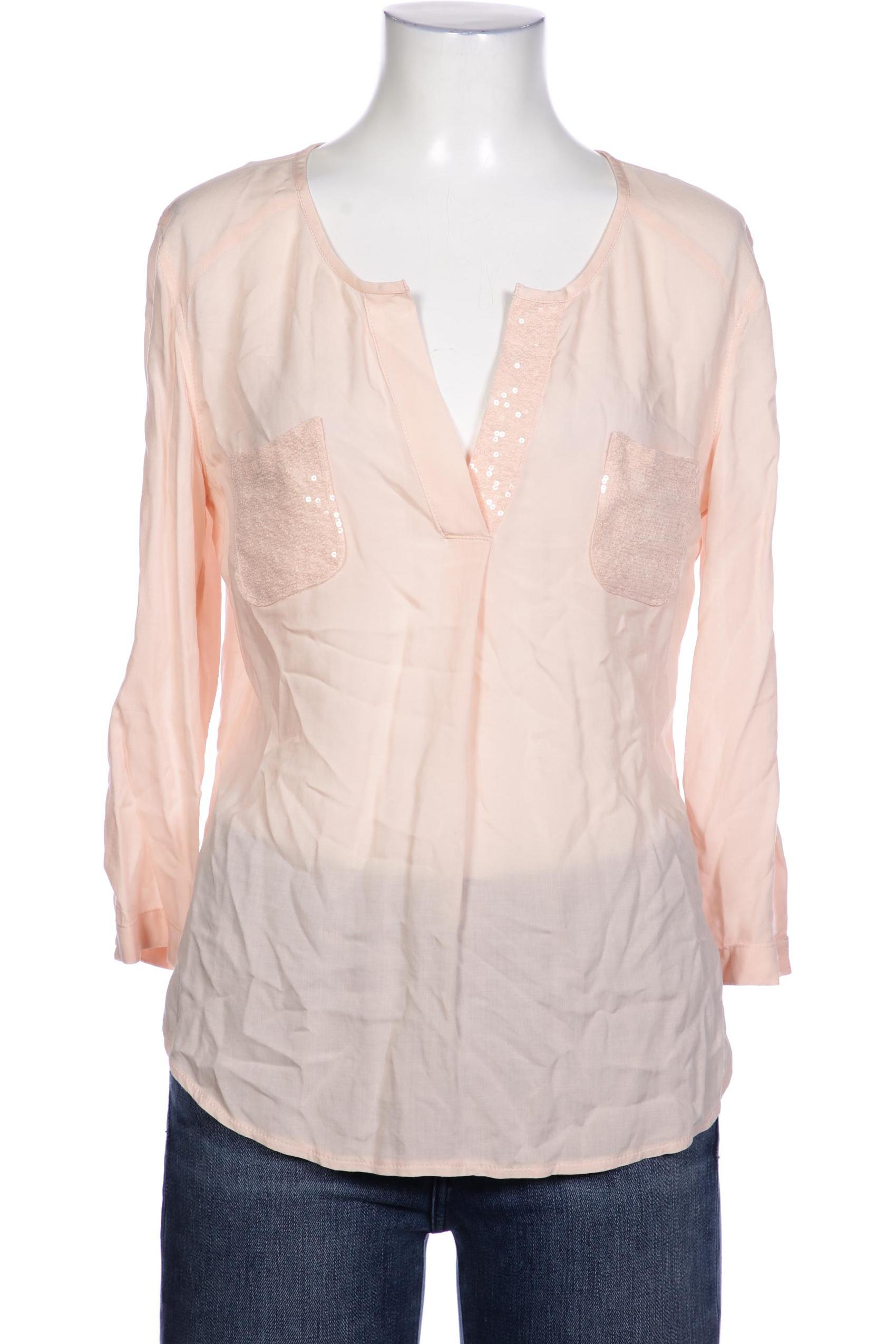 

TAIFUN by Gerry Weber Damen Bluse, pink