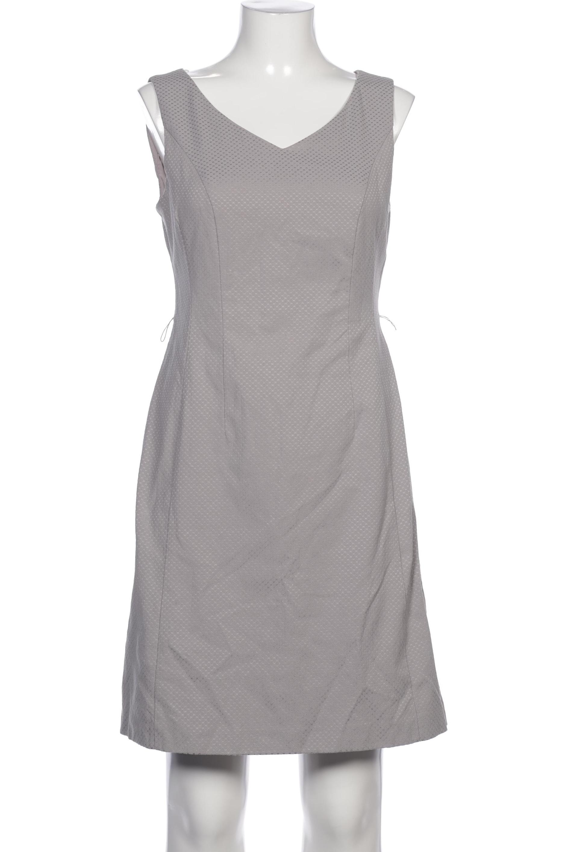 

TAIFUN by Gerry Weber Damen Kleid, grau