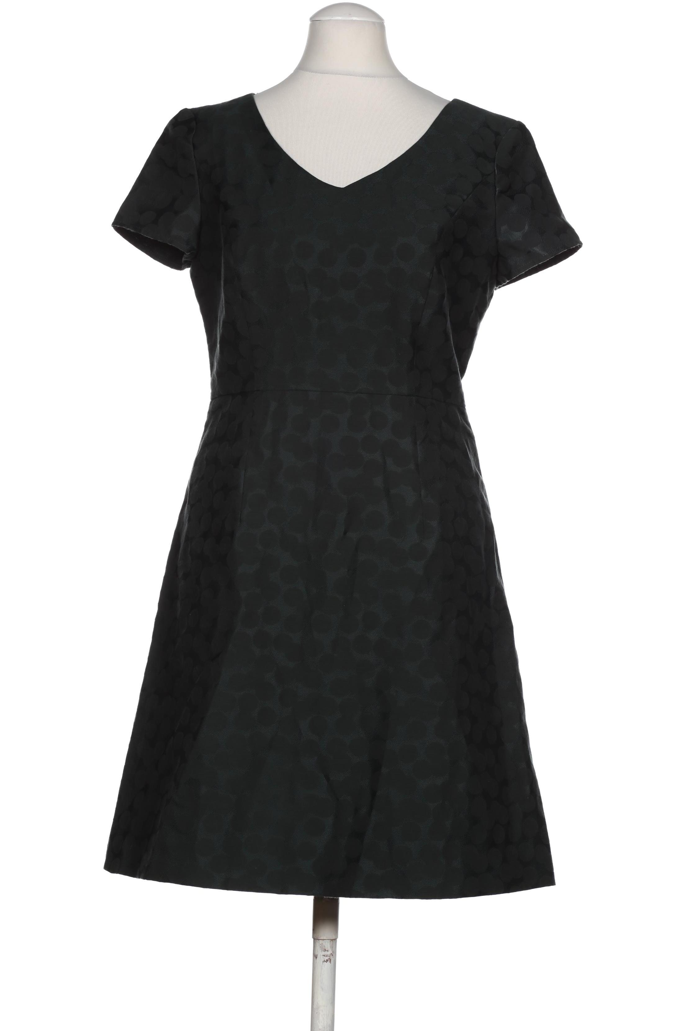 

TAIFUN by Gerry Weber Damen Kleid, grün