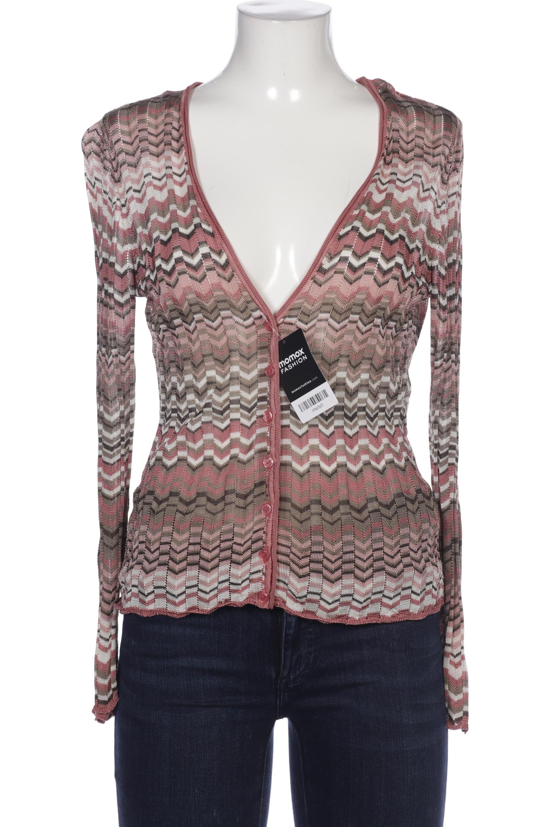

TAIFUN by Gerry Weber Damen Strickjacke, grün