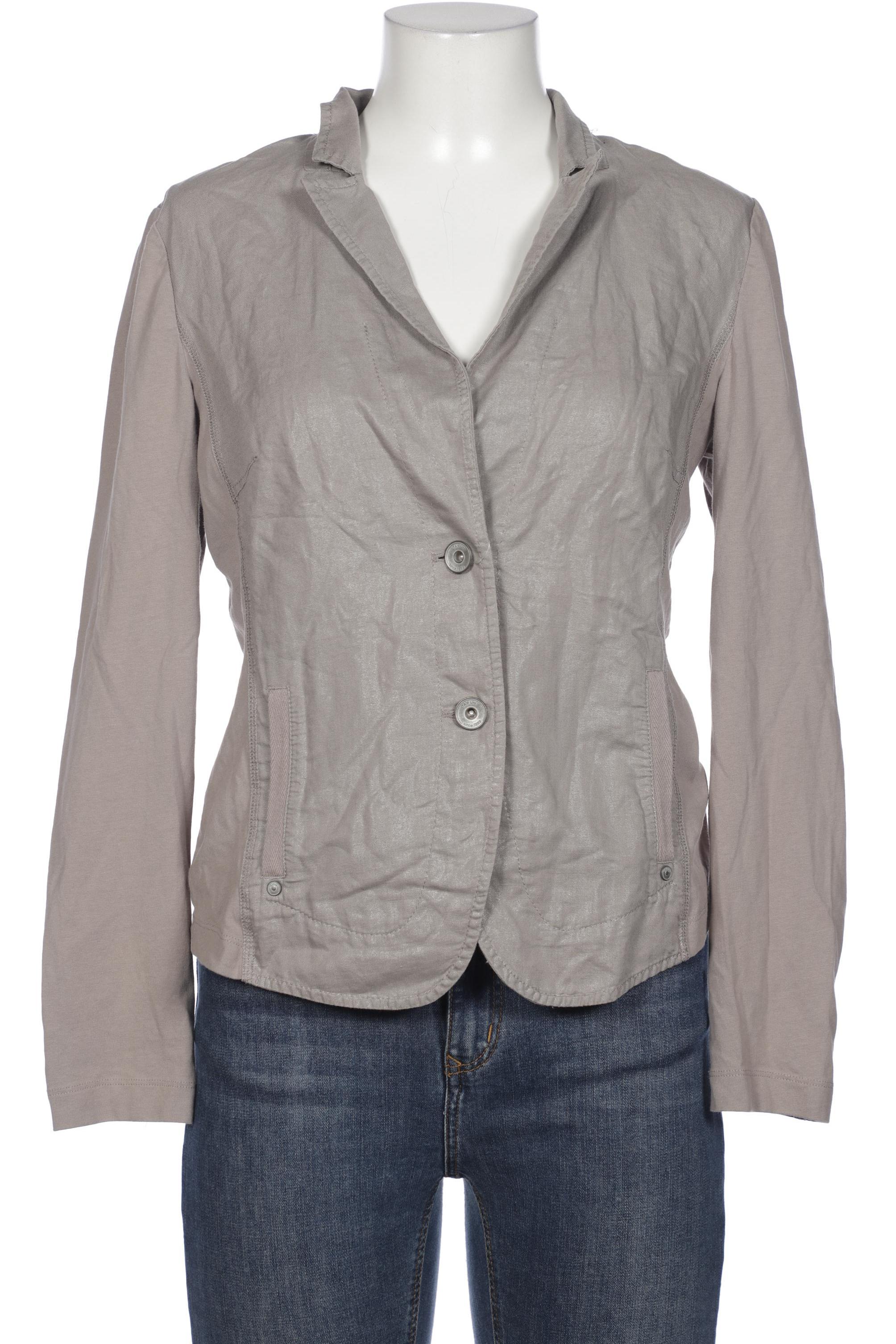 

TAIFUN by Gerry Weber Damen Blazer, grau