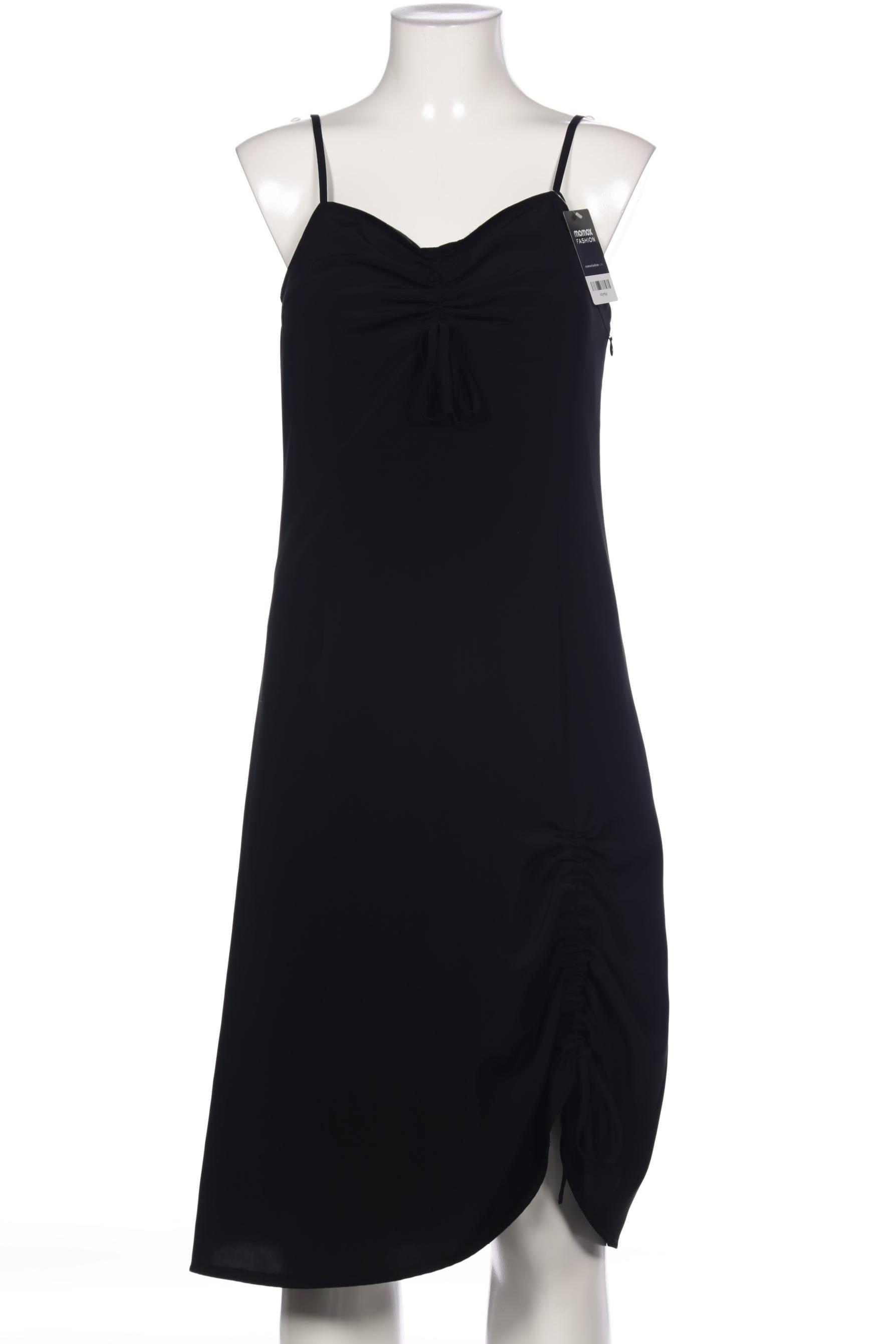 

TAIFUN by Gerry Weber Damen Kleid, schwarz