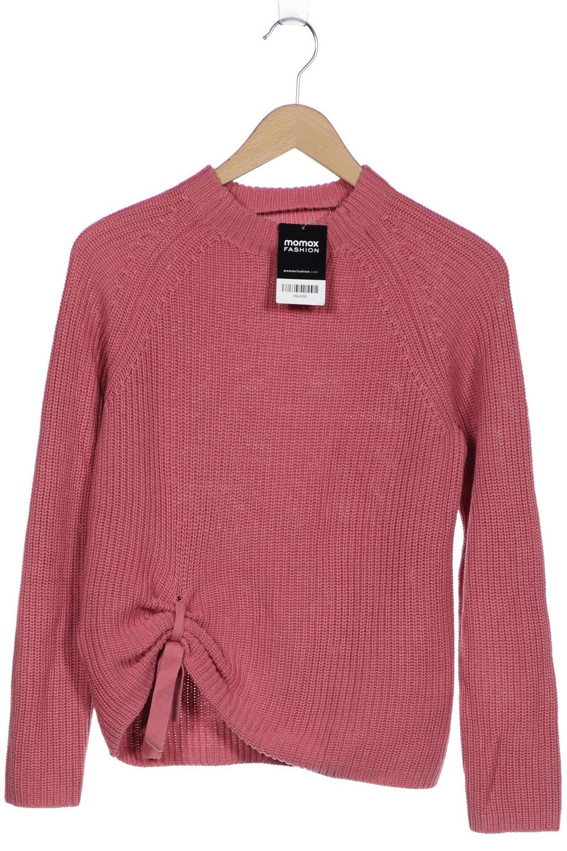 

TAIFUN by Gerry Weber Damen Pullover, pink