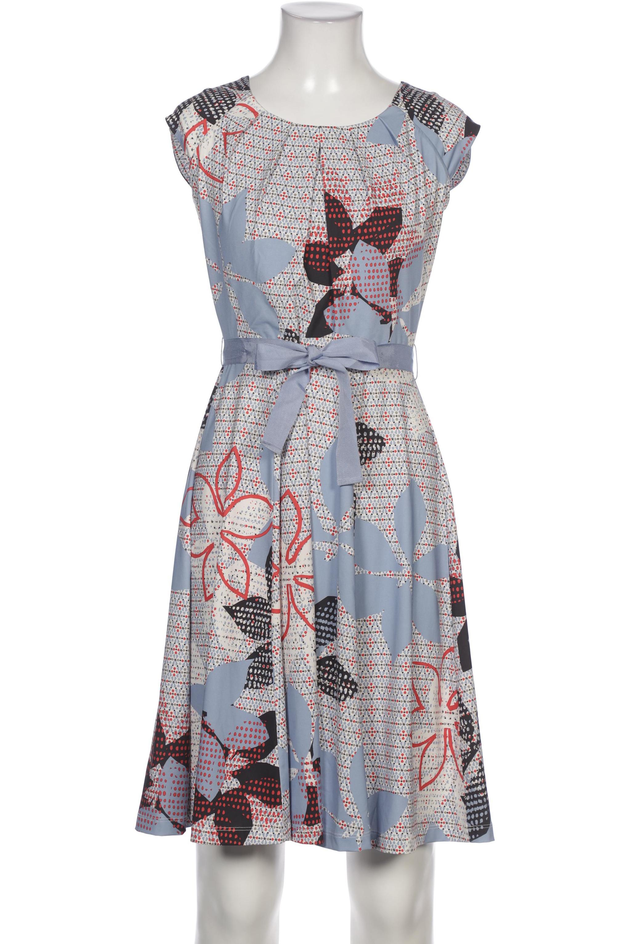 

TAIFUN by Gerry Weber Damen Kleid, hellblau