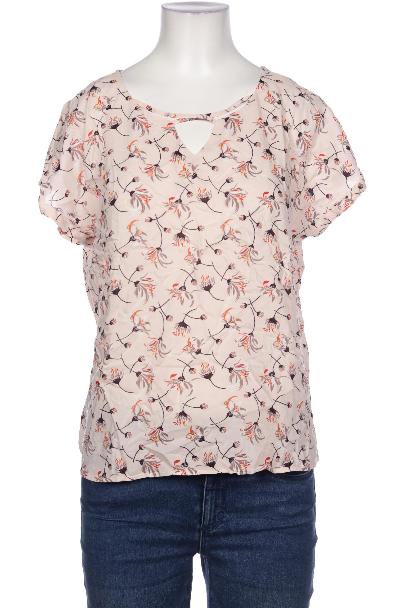 

TAIFUN by Gerry Weber Damen Bluse, pink