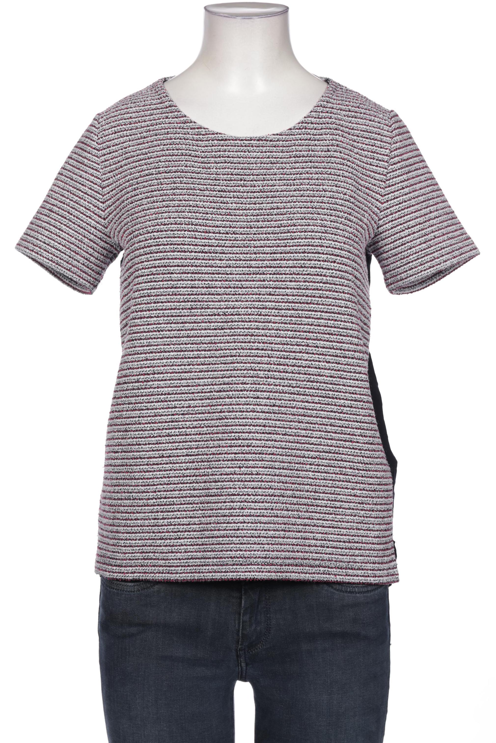 

TAIFUN by Gerry Weber Damen Bluse, pink