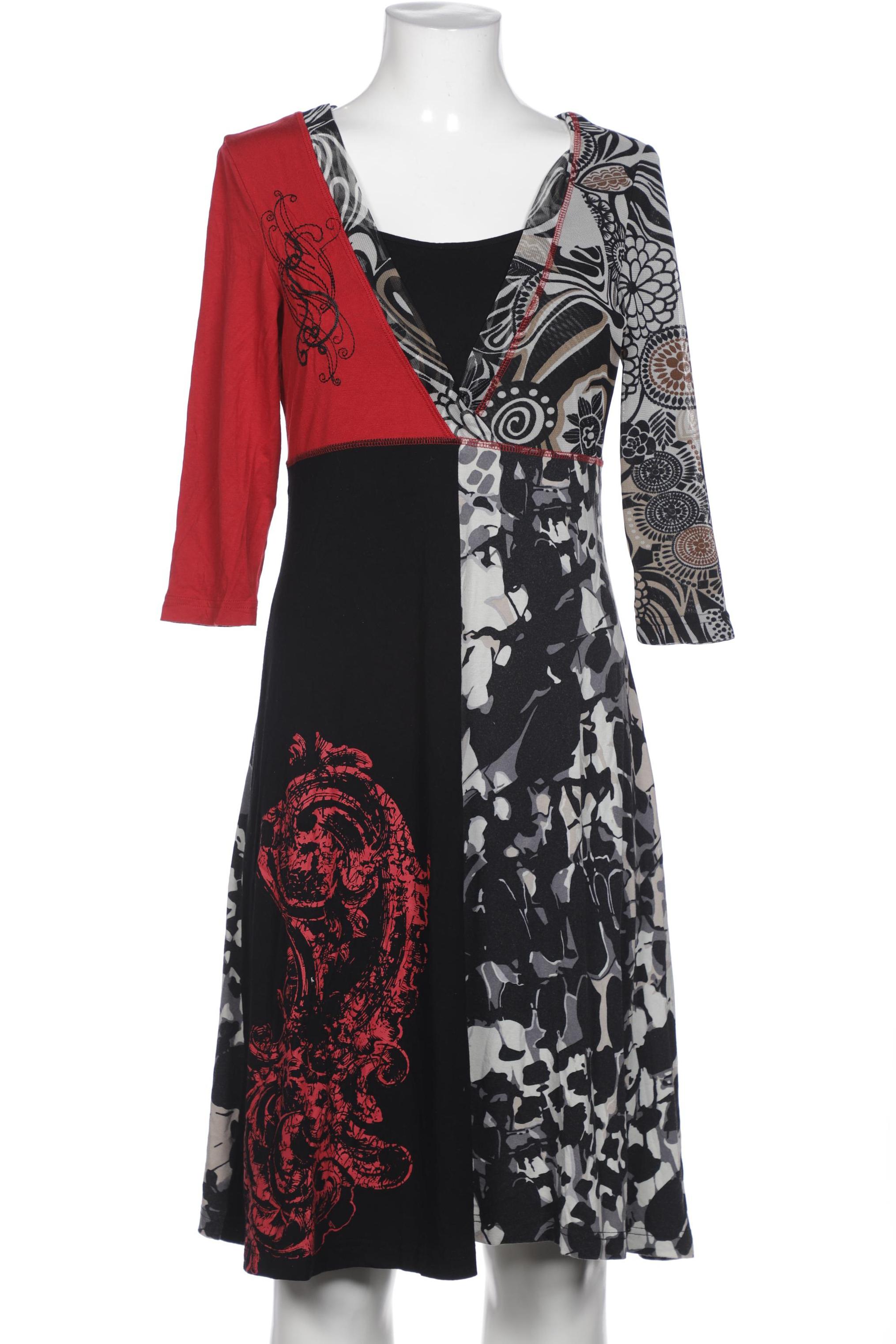 

TAIFUN by Gerry Weber Damen Kleid, grau